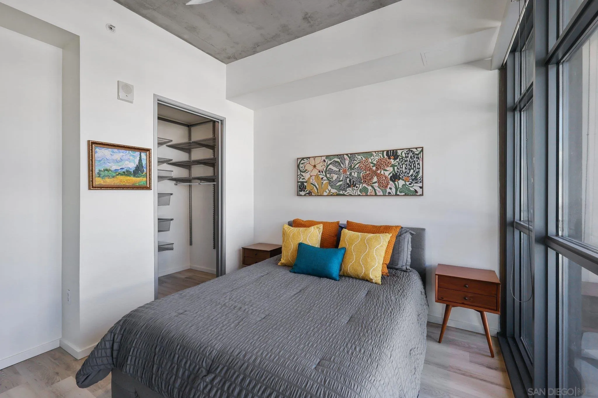 1494 Union St Unit 403