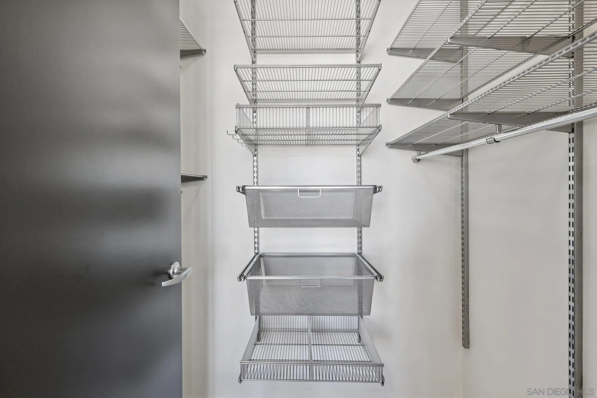 1494 Union St Unit 403