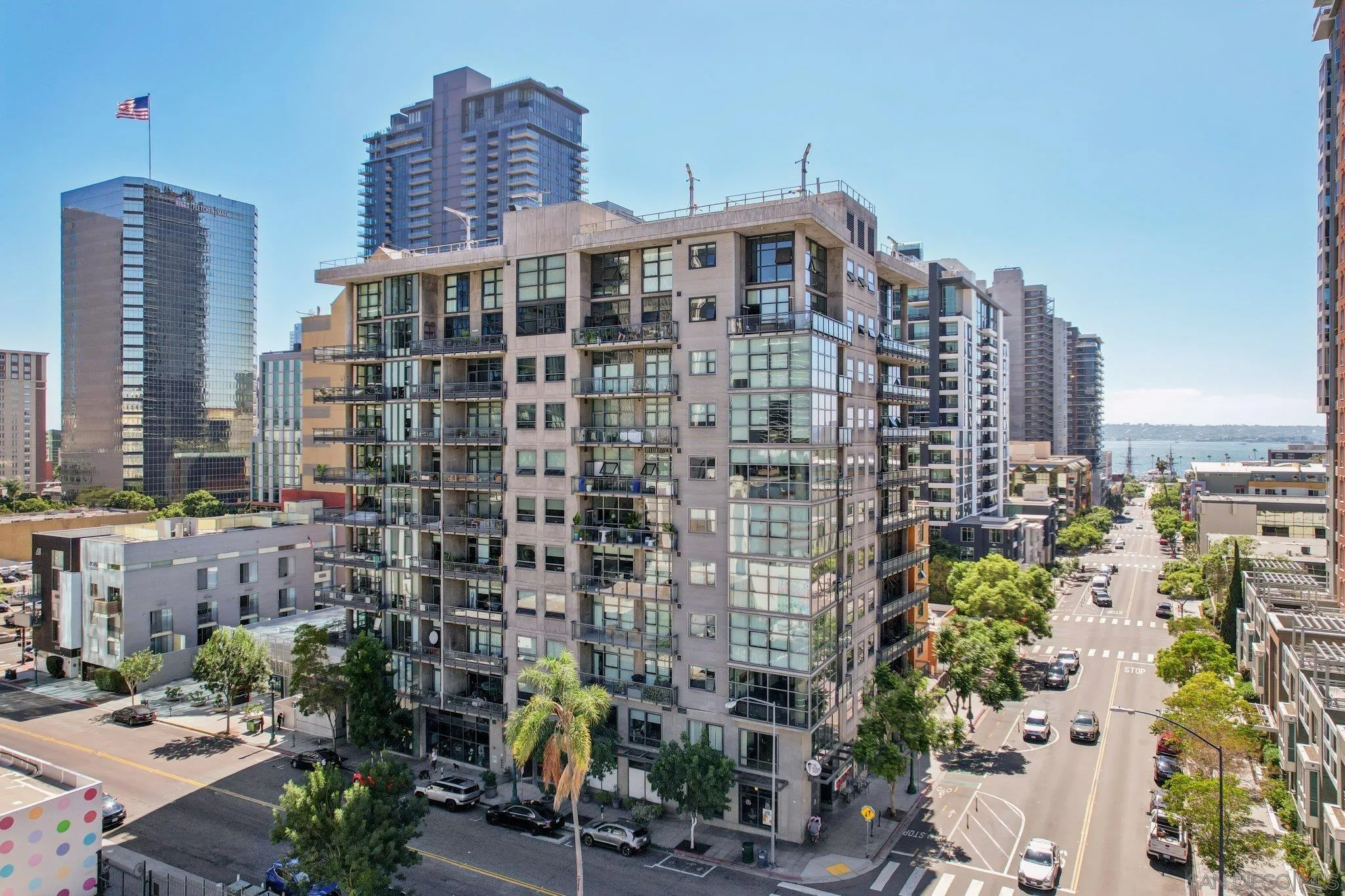 1494 Union St Unit 403