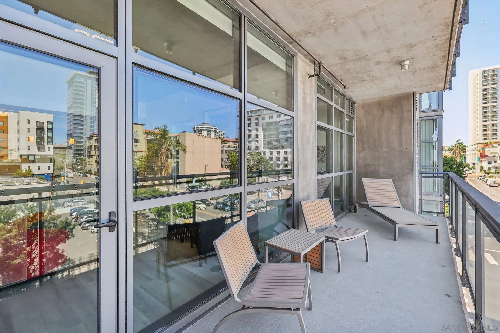 1494 Union St Unit 403