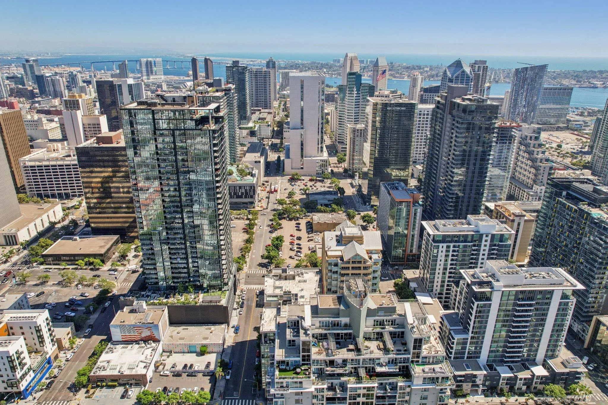 1494 Union St Unit 403