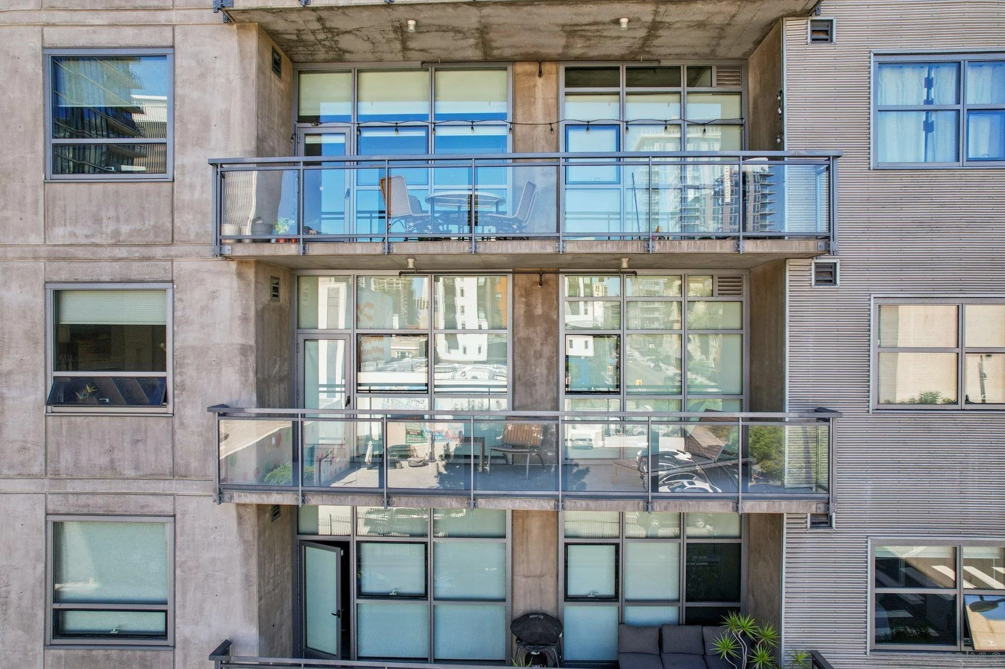 1494 Union St Unit 403