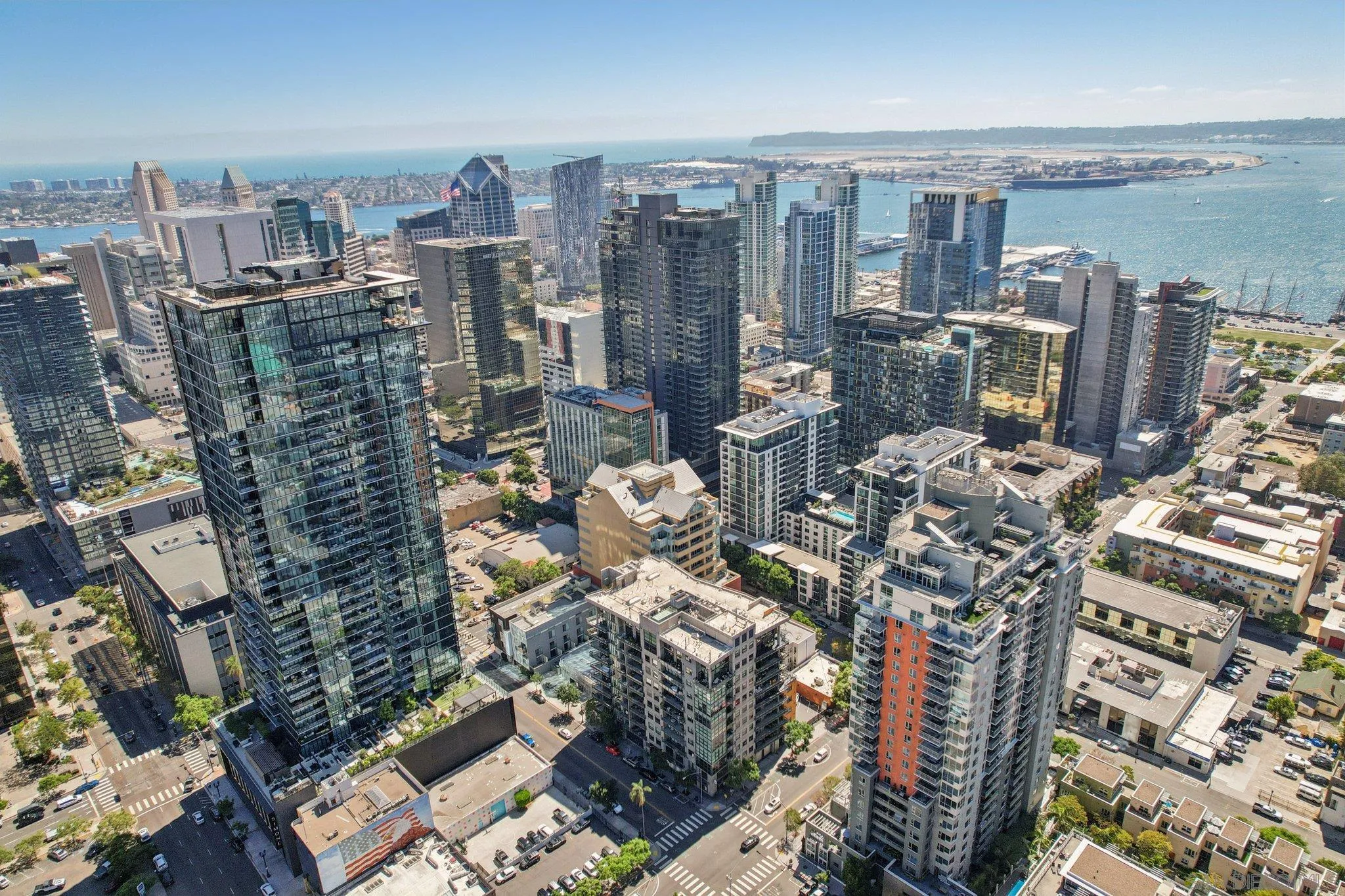 1494 Union St Unit 403