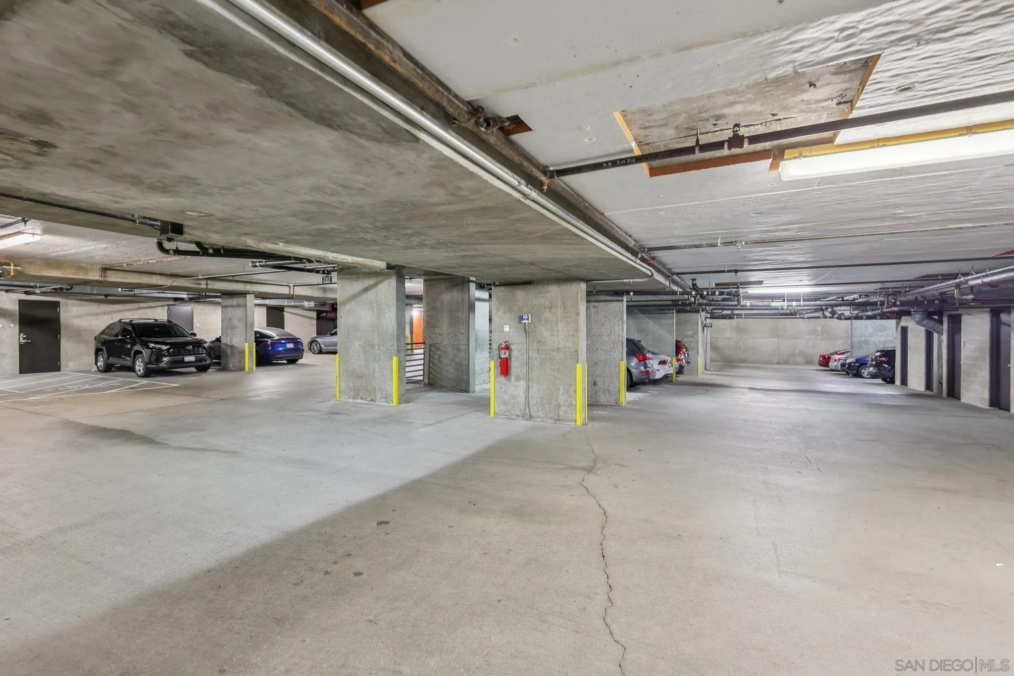 1494 Union St Unit 403