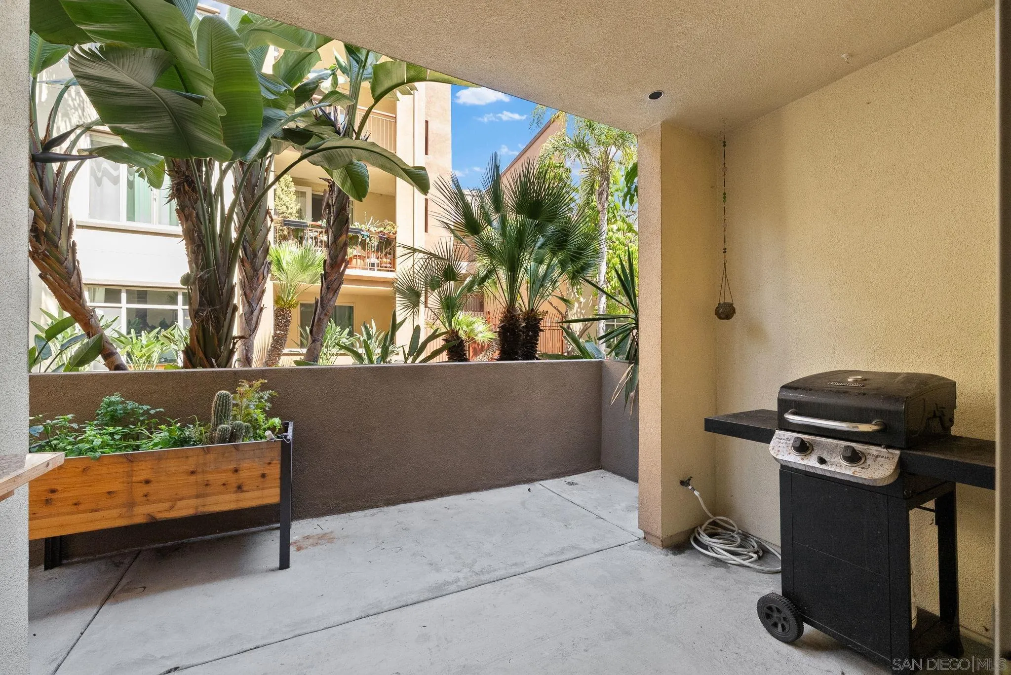 8211 Station Village Ln Unit 1111