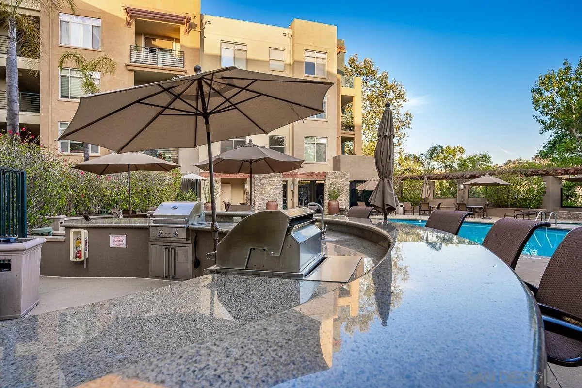 8211 Station Village Ln Unit 1111