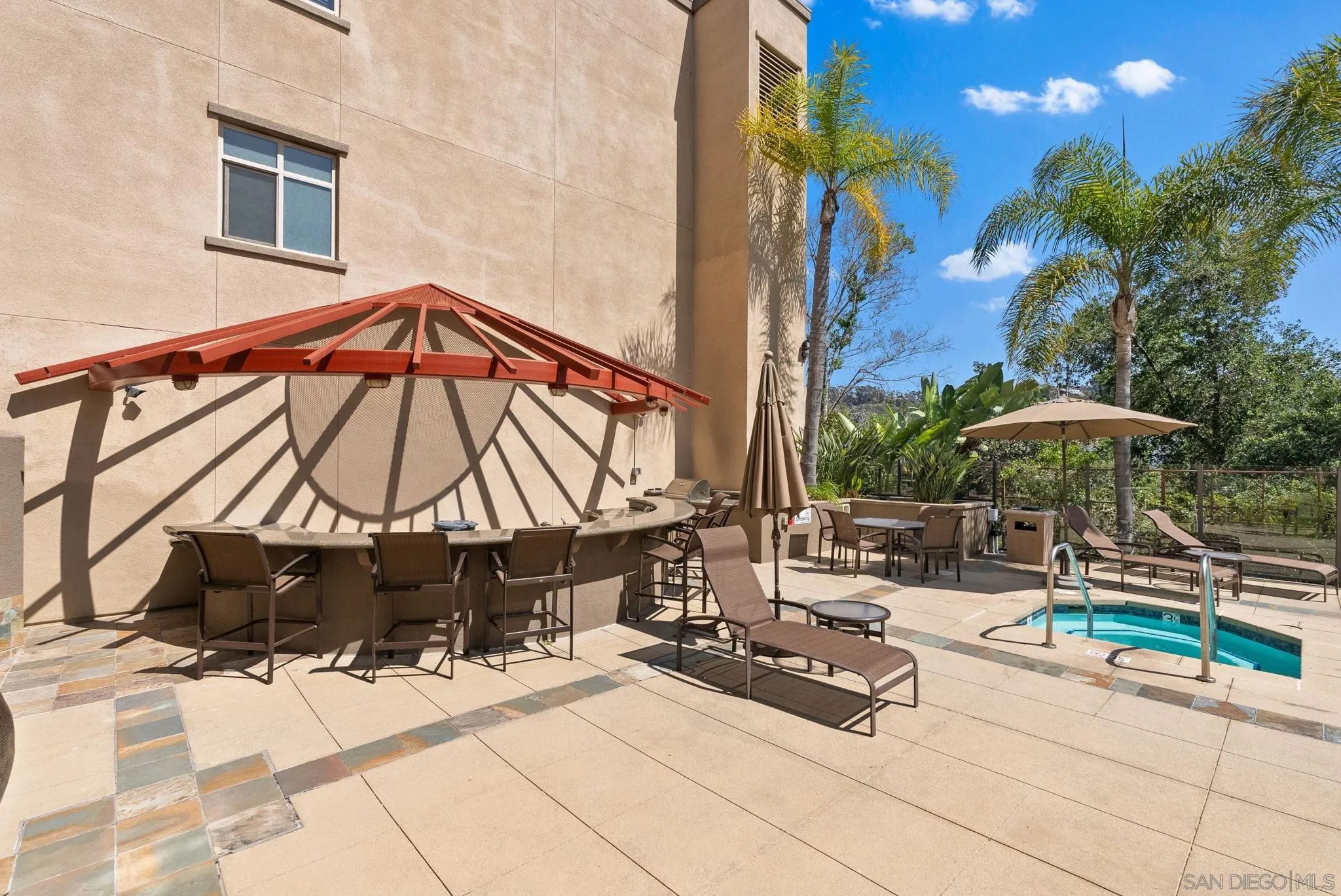 8211 Station Village Ln Unit 1111
