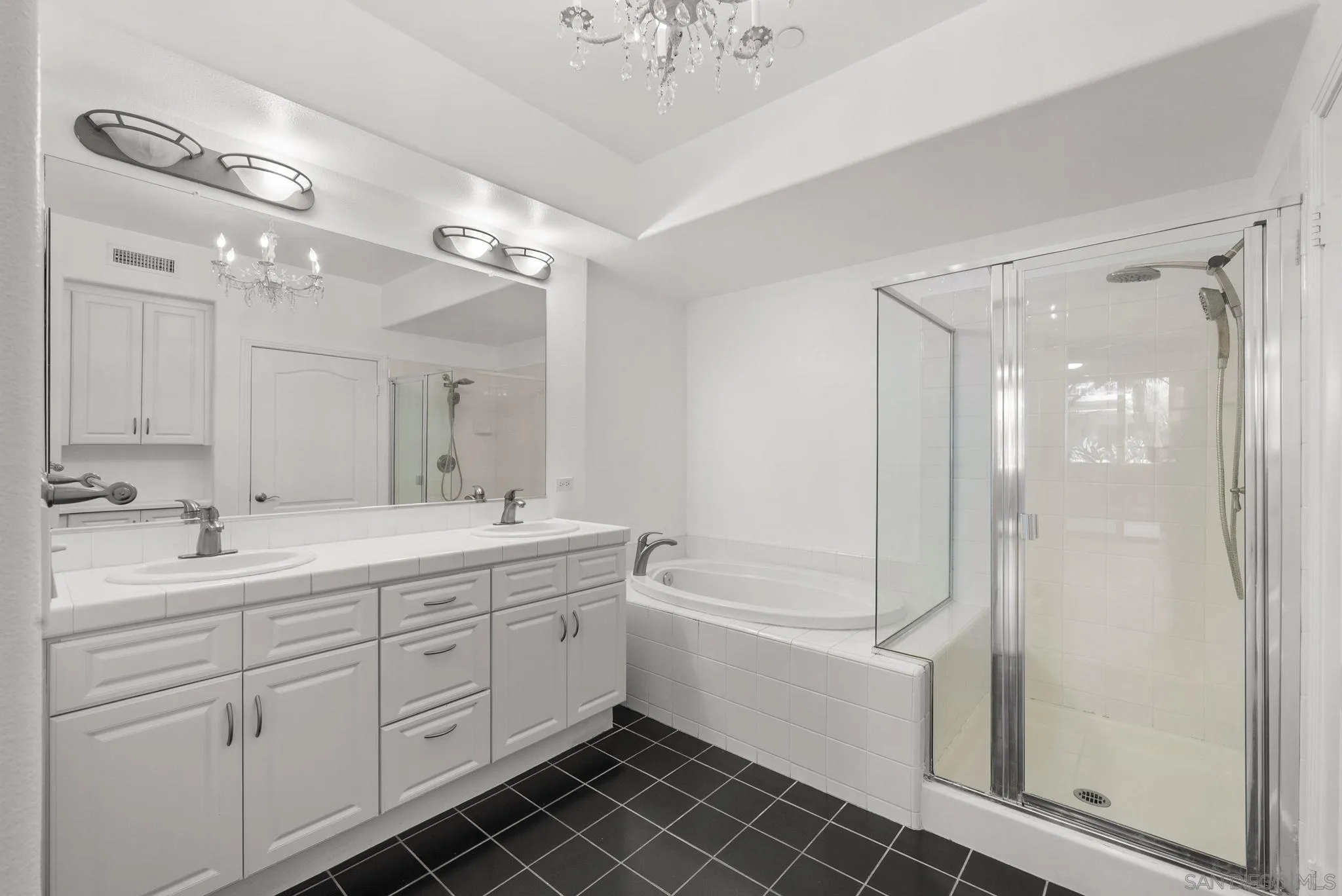 8211 Station Village Ln Unit 1111