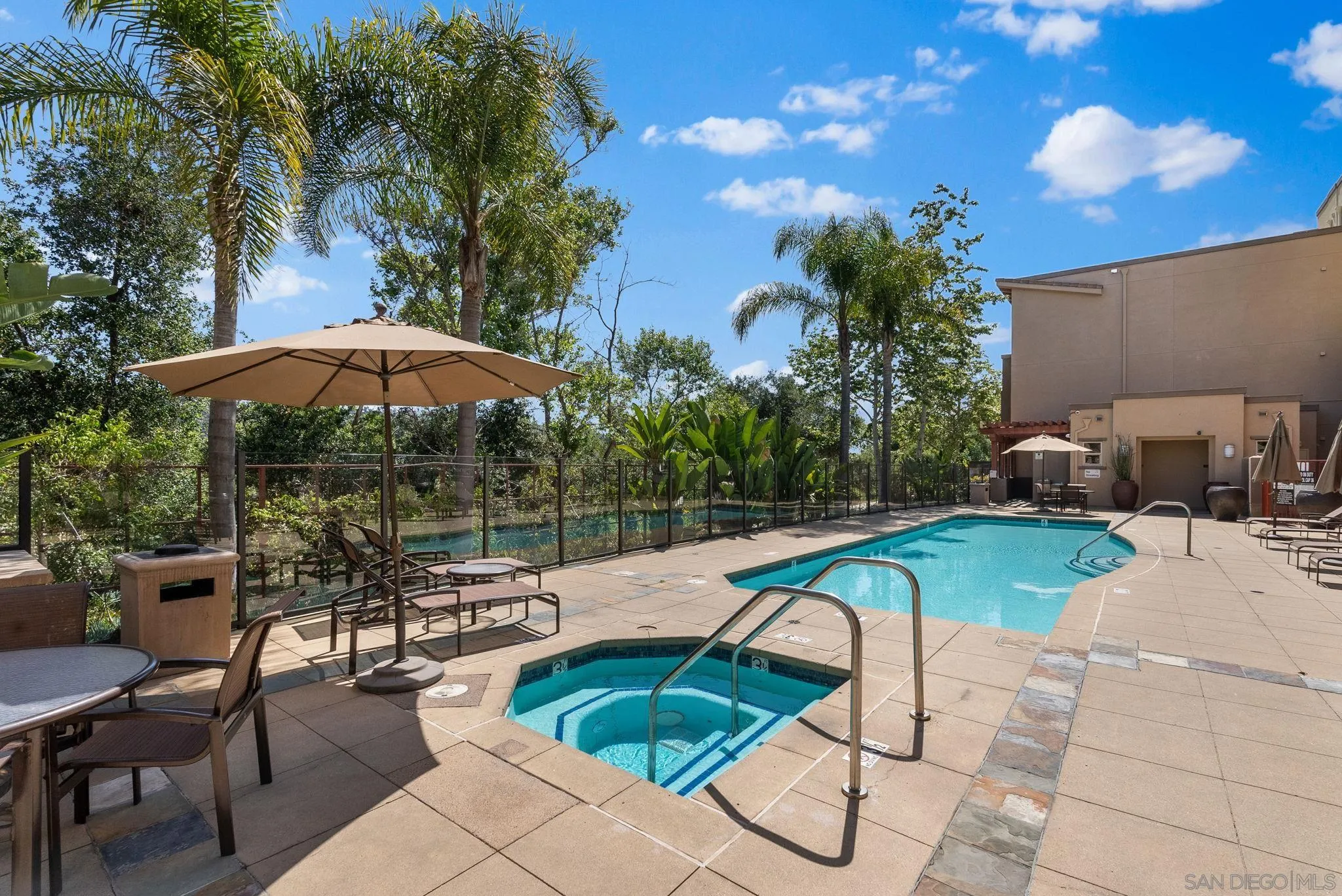 8211 Station Village Ln Unit 1111