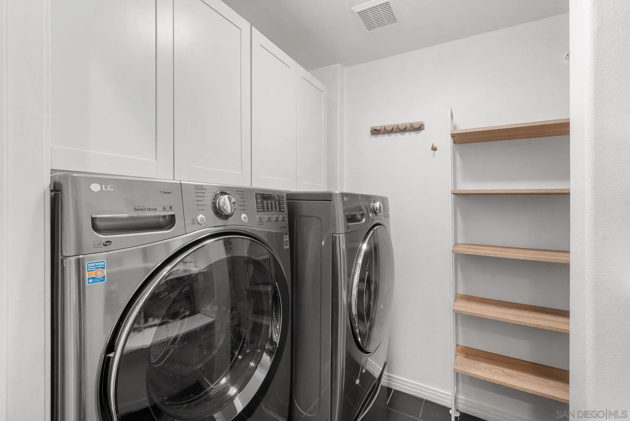8211 Station Village Ln Unit 1111