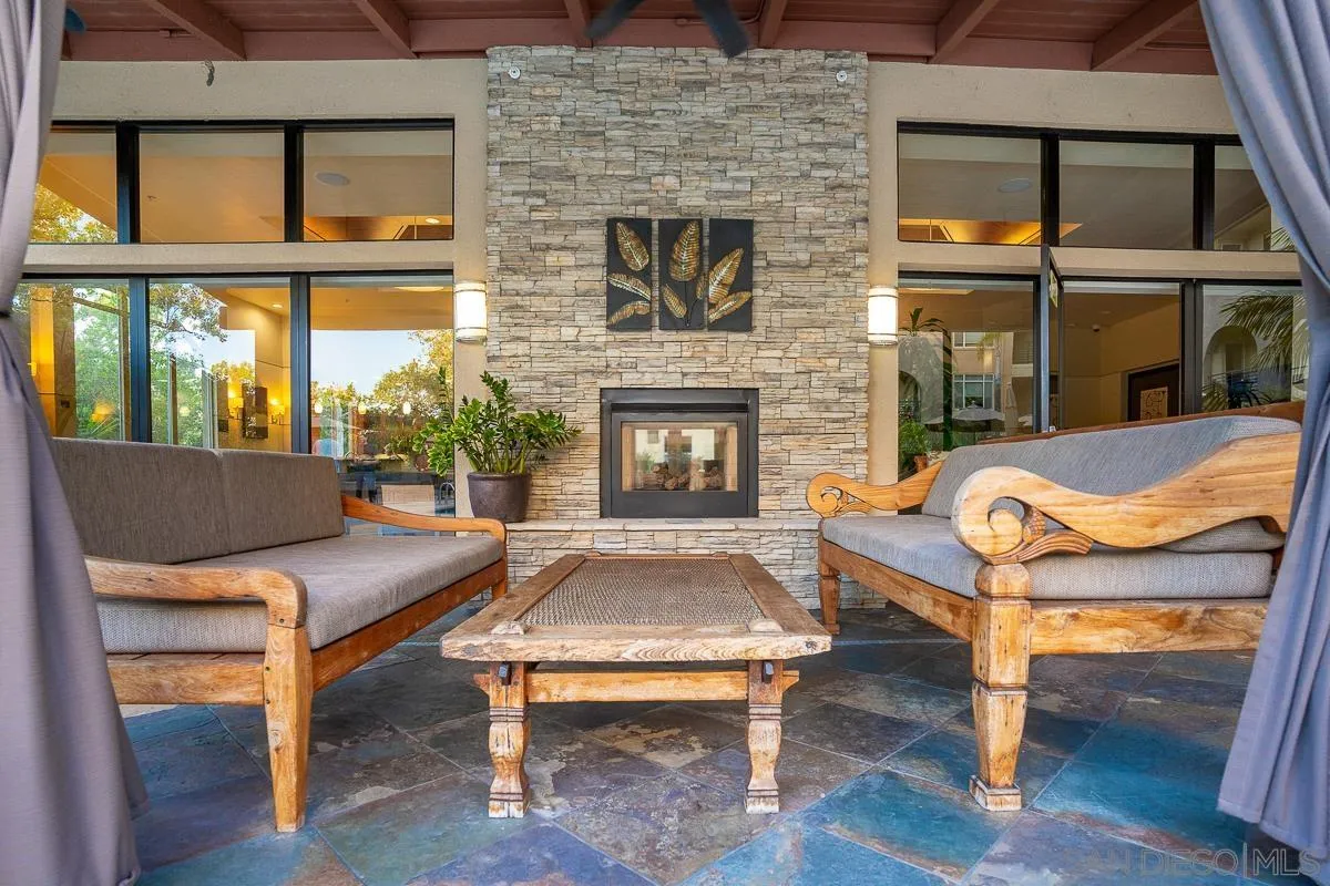8211 Station Village Ln Unit 1111
