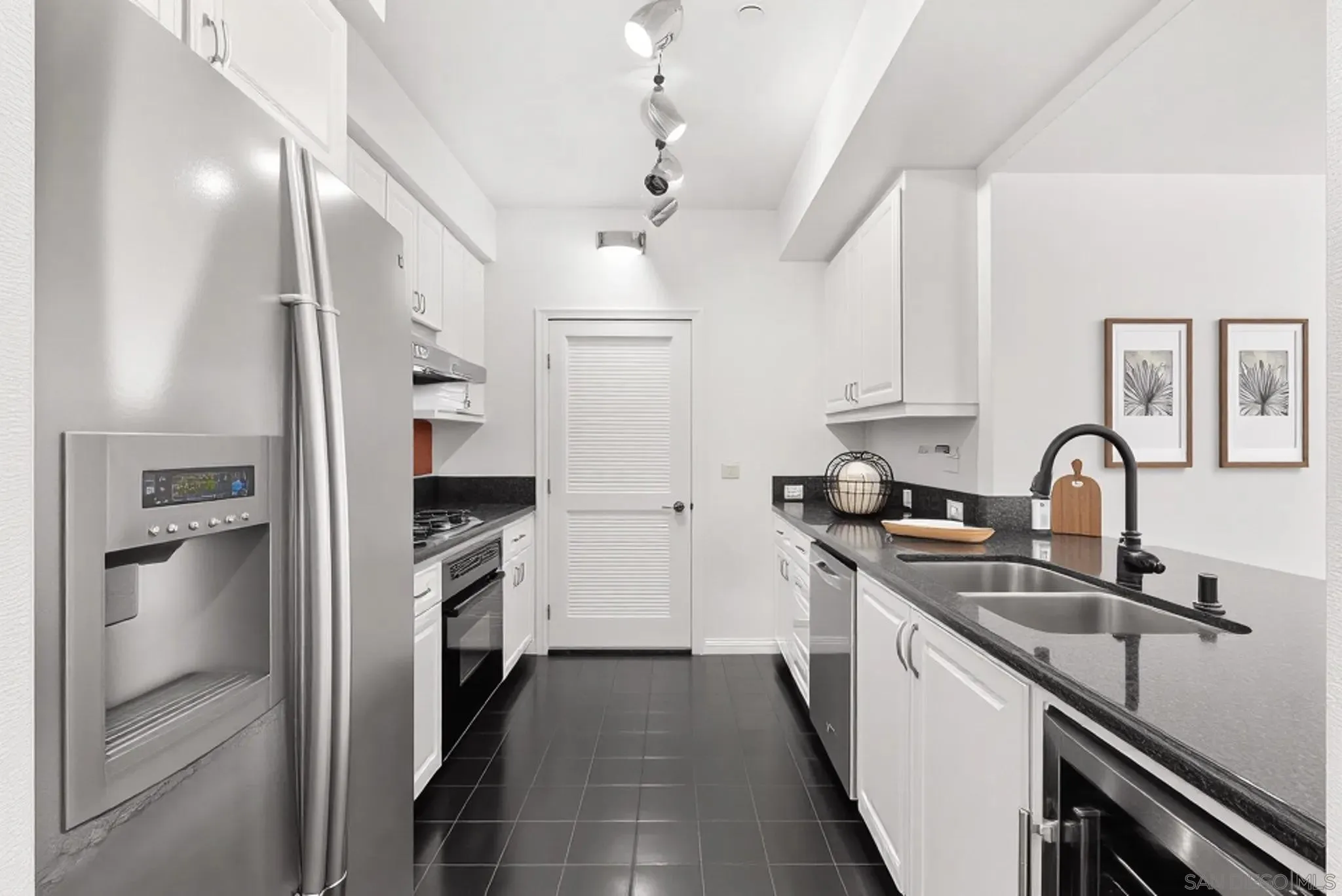 8211 Station Village Ln Unit 1111