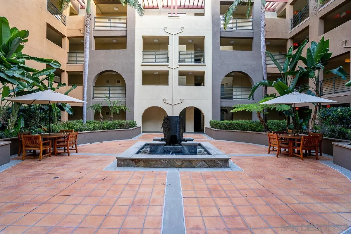 8211 Station Village Ln Unit 1111