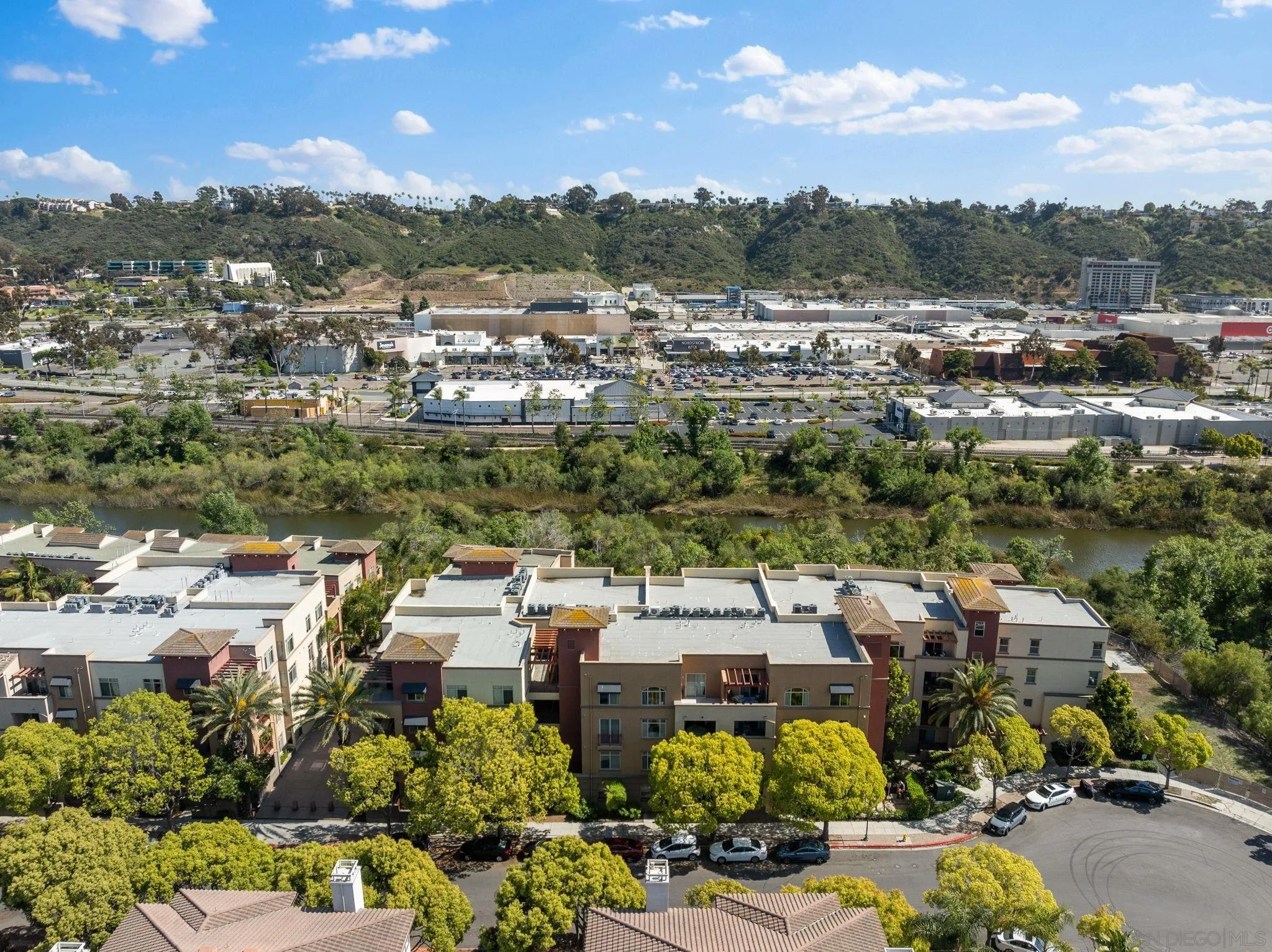 8211 Station Village Ln Unit 1111