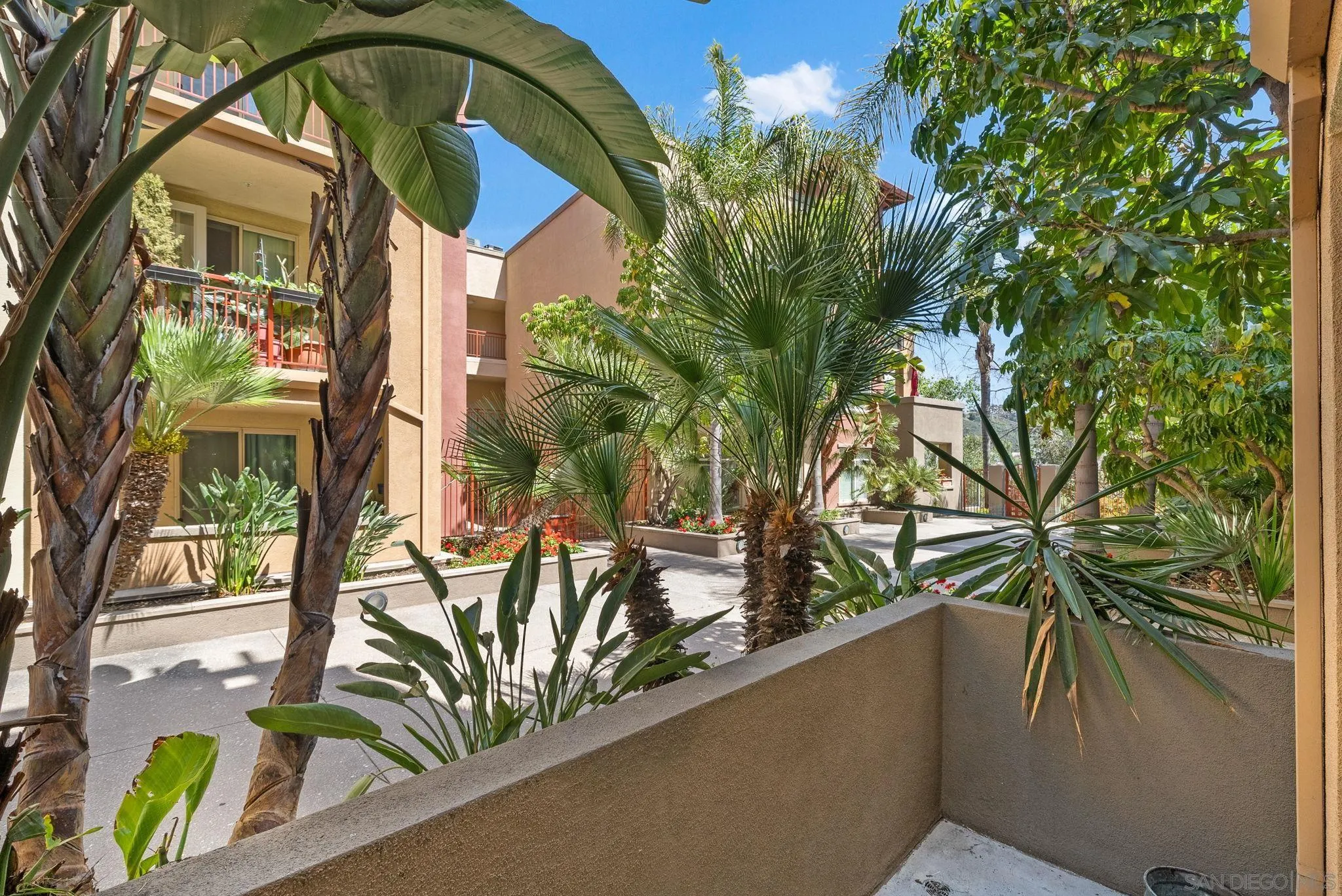 8211 Station Village Ln Unit 1111