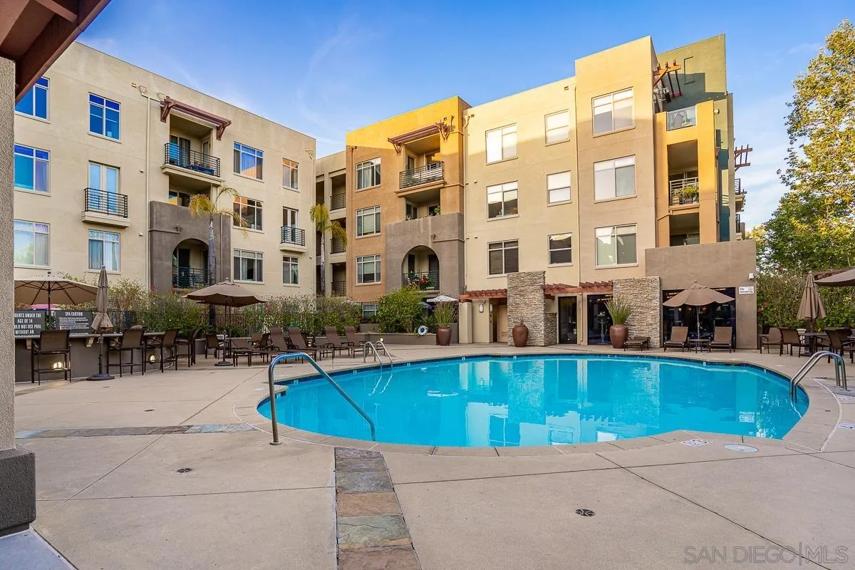 8211 Station Village Ln Unit 1111