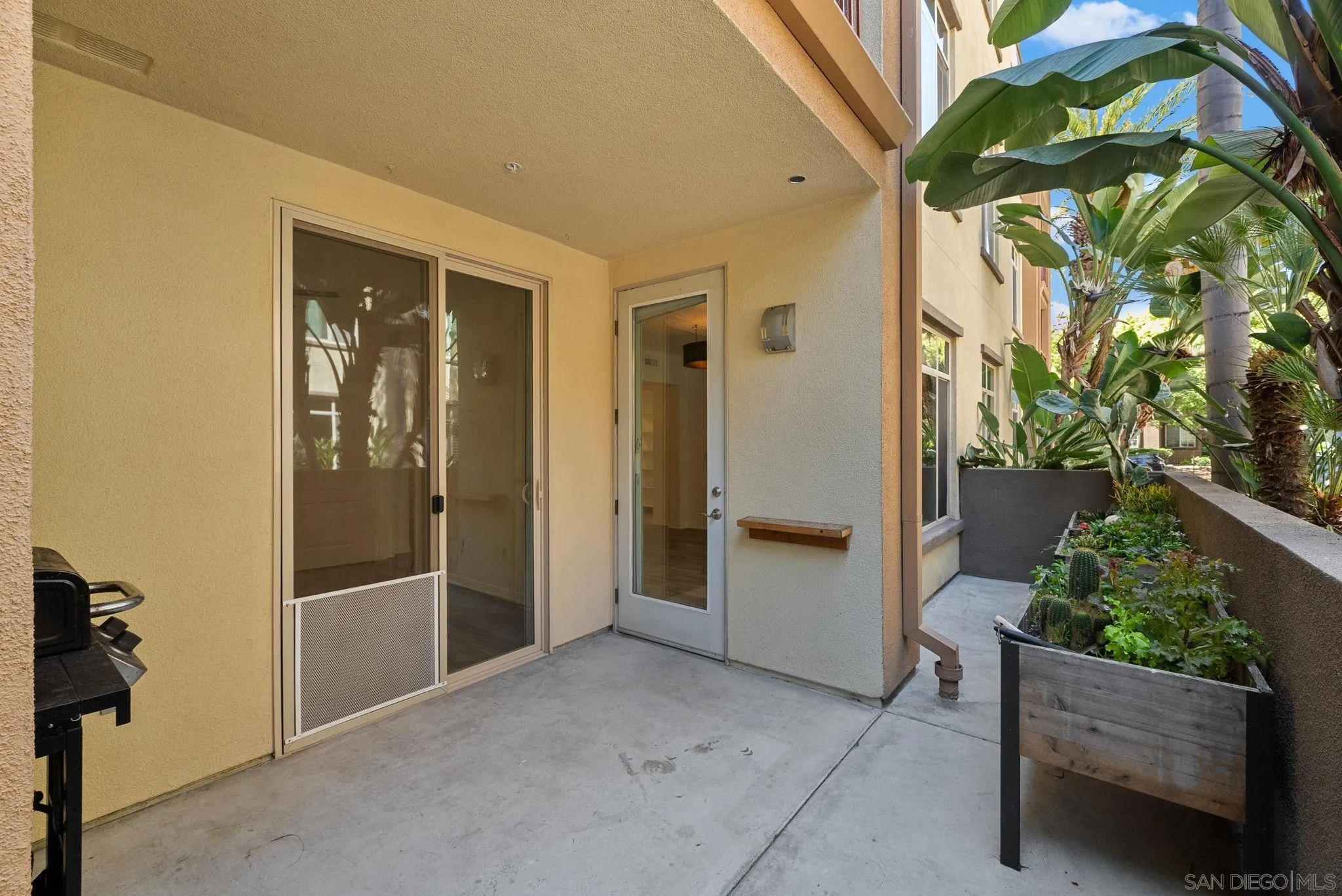 8211 Station Village Ln Unit 1111