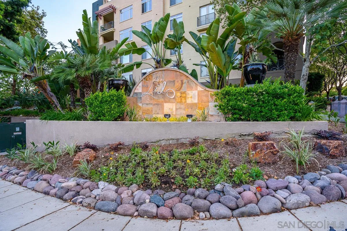 8211 Station Village Ln Unit 1111