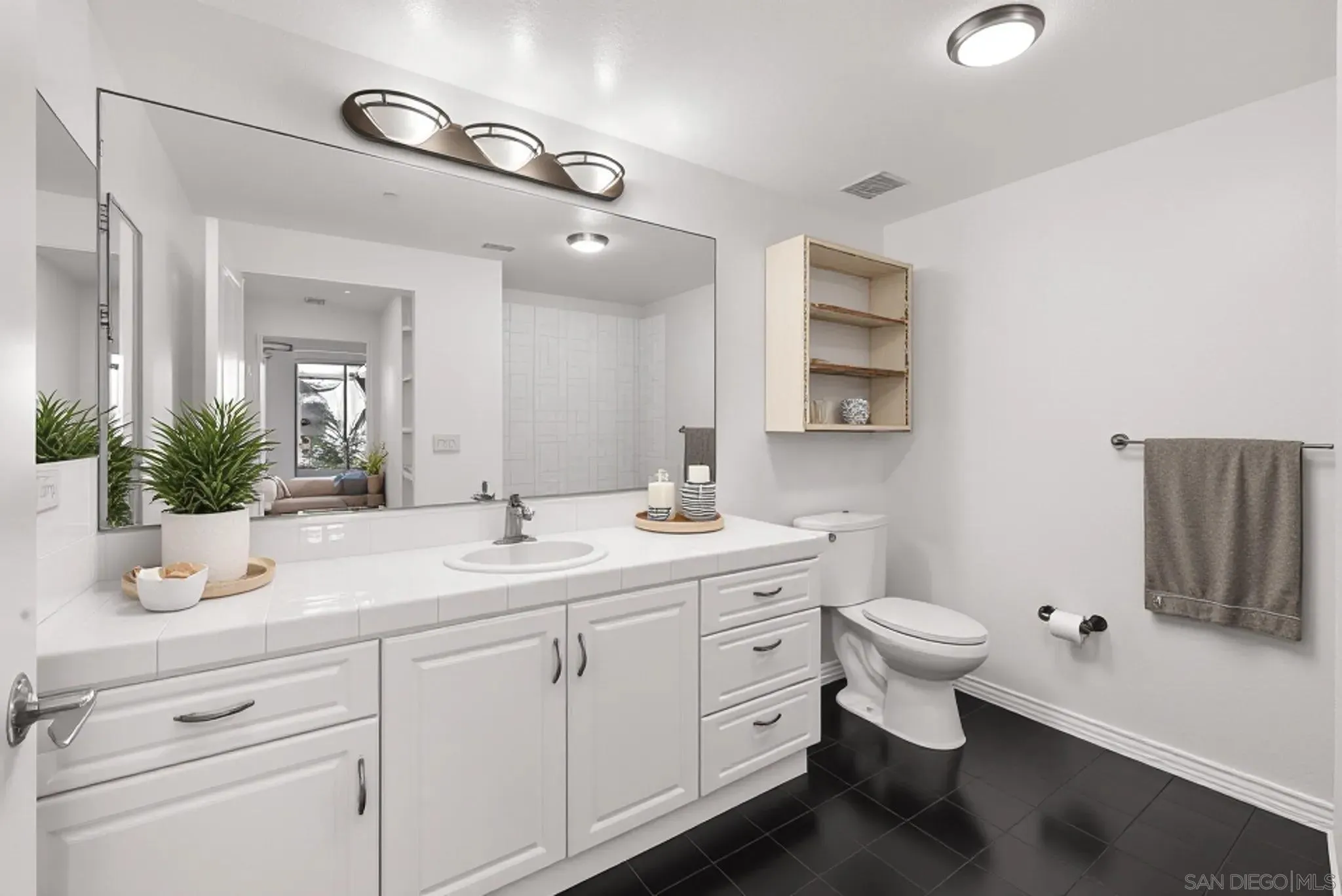 8211 Station Village Ln Unit 1111