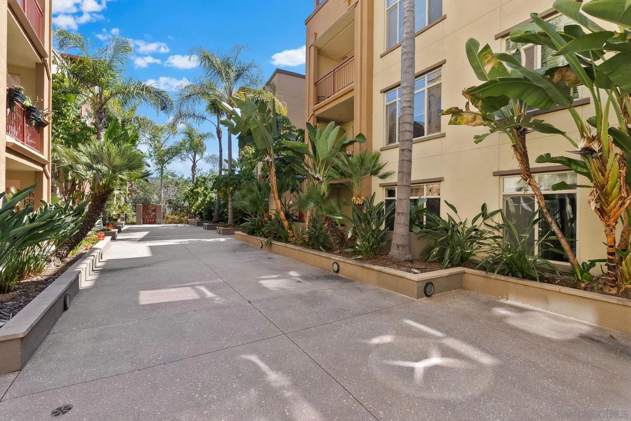 8211 Station Village Ln Unit 1111