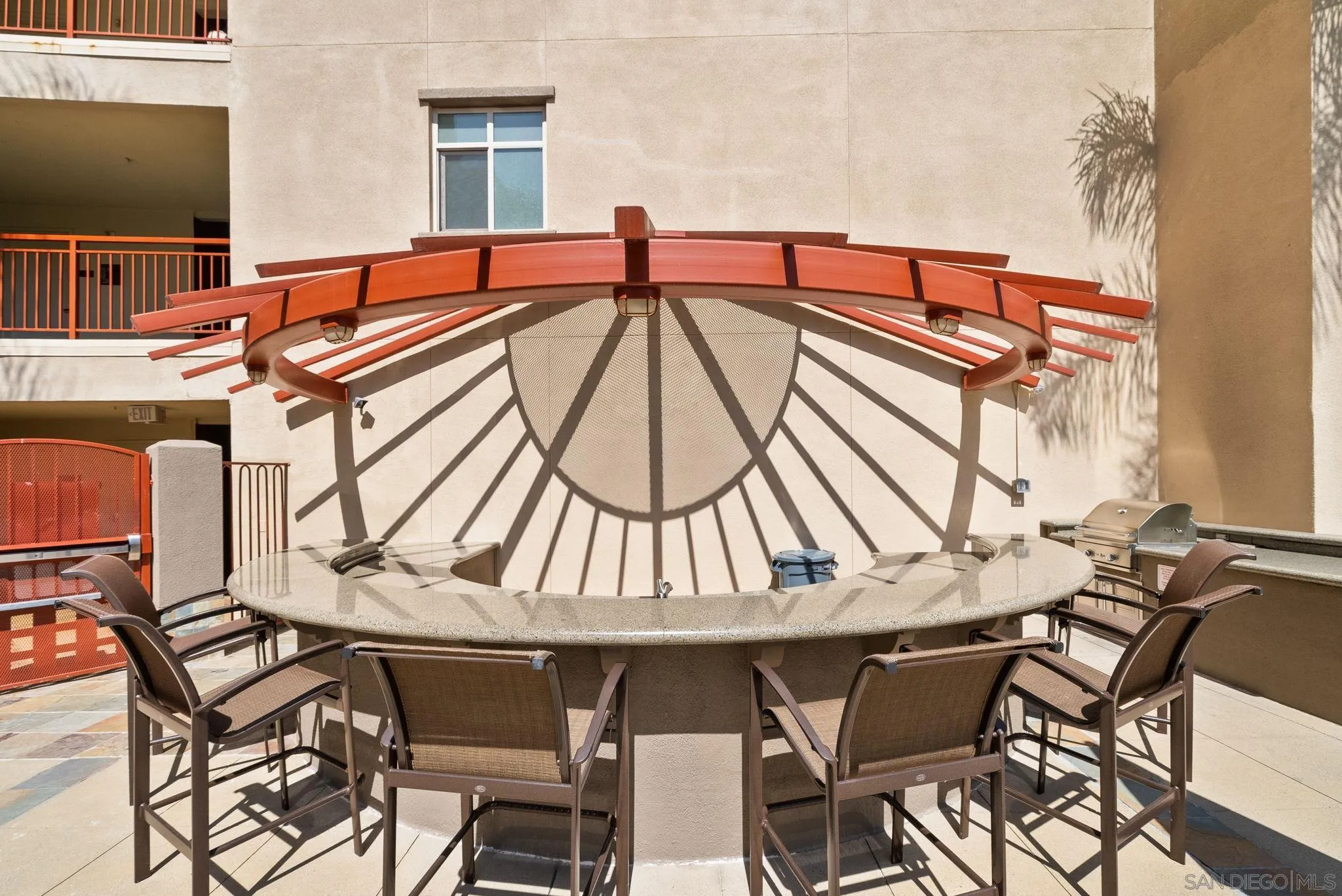 8211 Station Village Ln Unit 1111