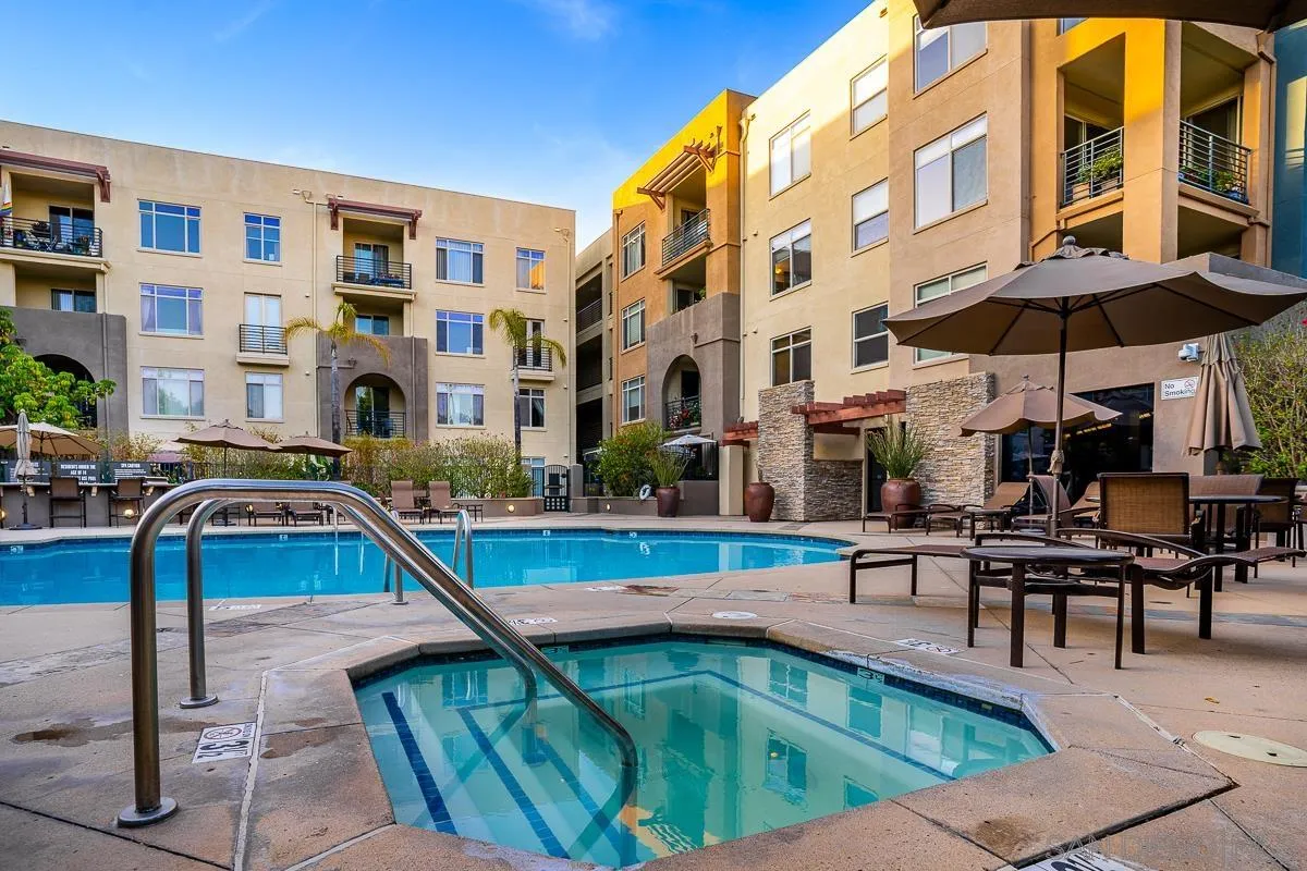8211 Station Village Ln Unit 1111