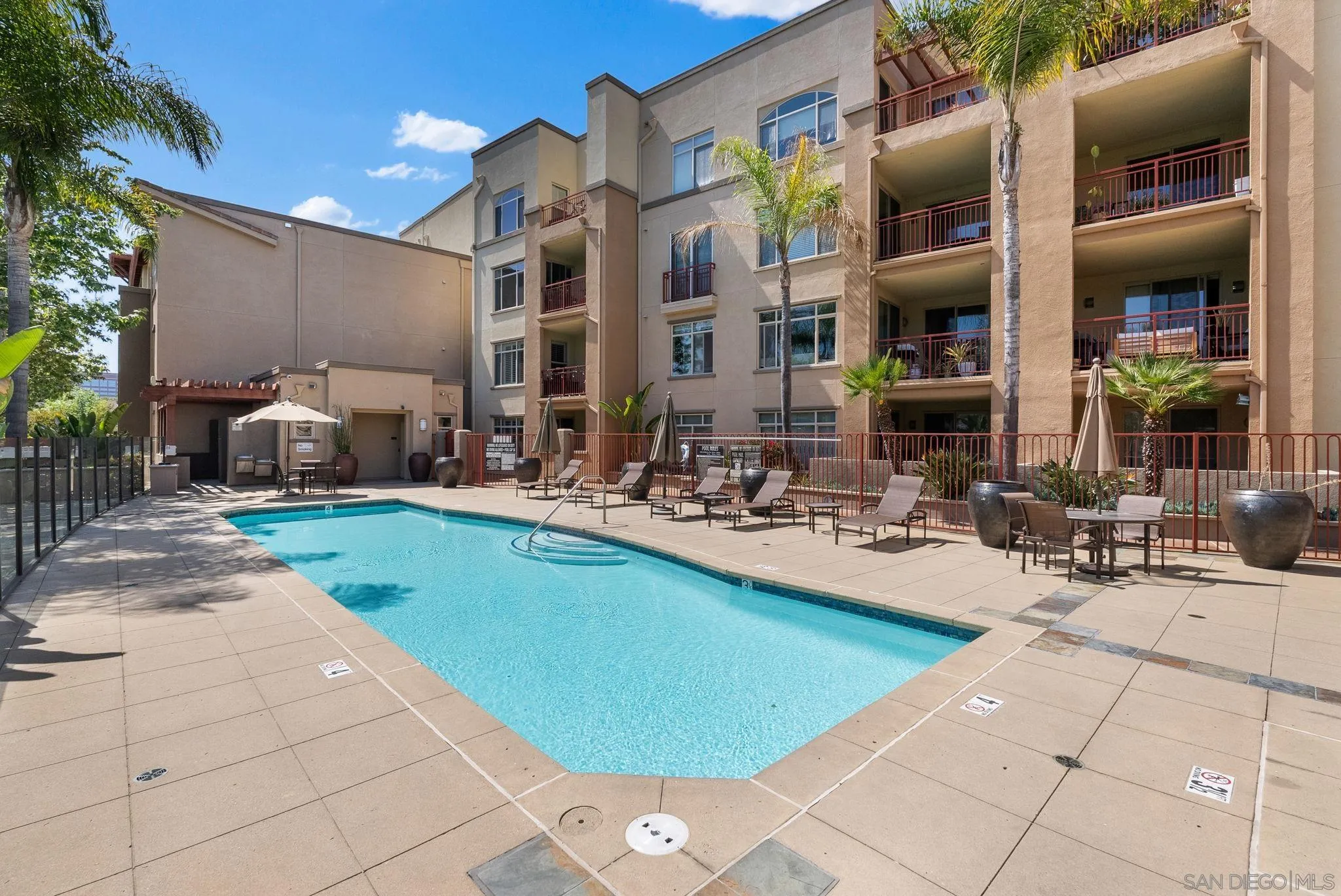 8211 Station Village Ln Unit 1111