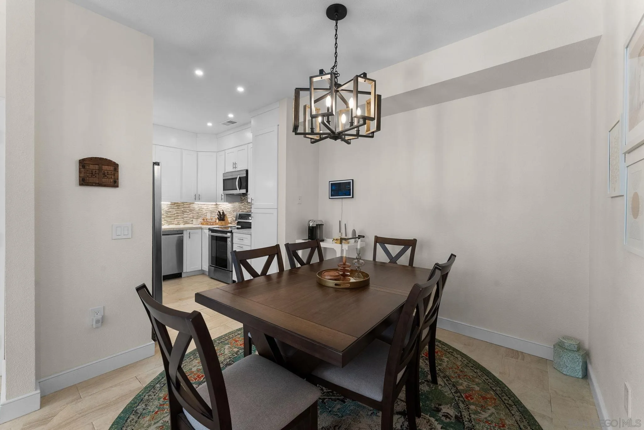 18622 Caminito Cantilena Unit 308