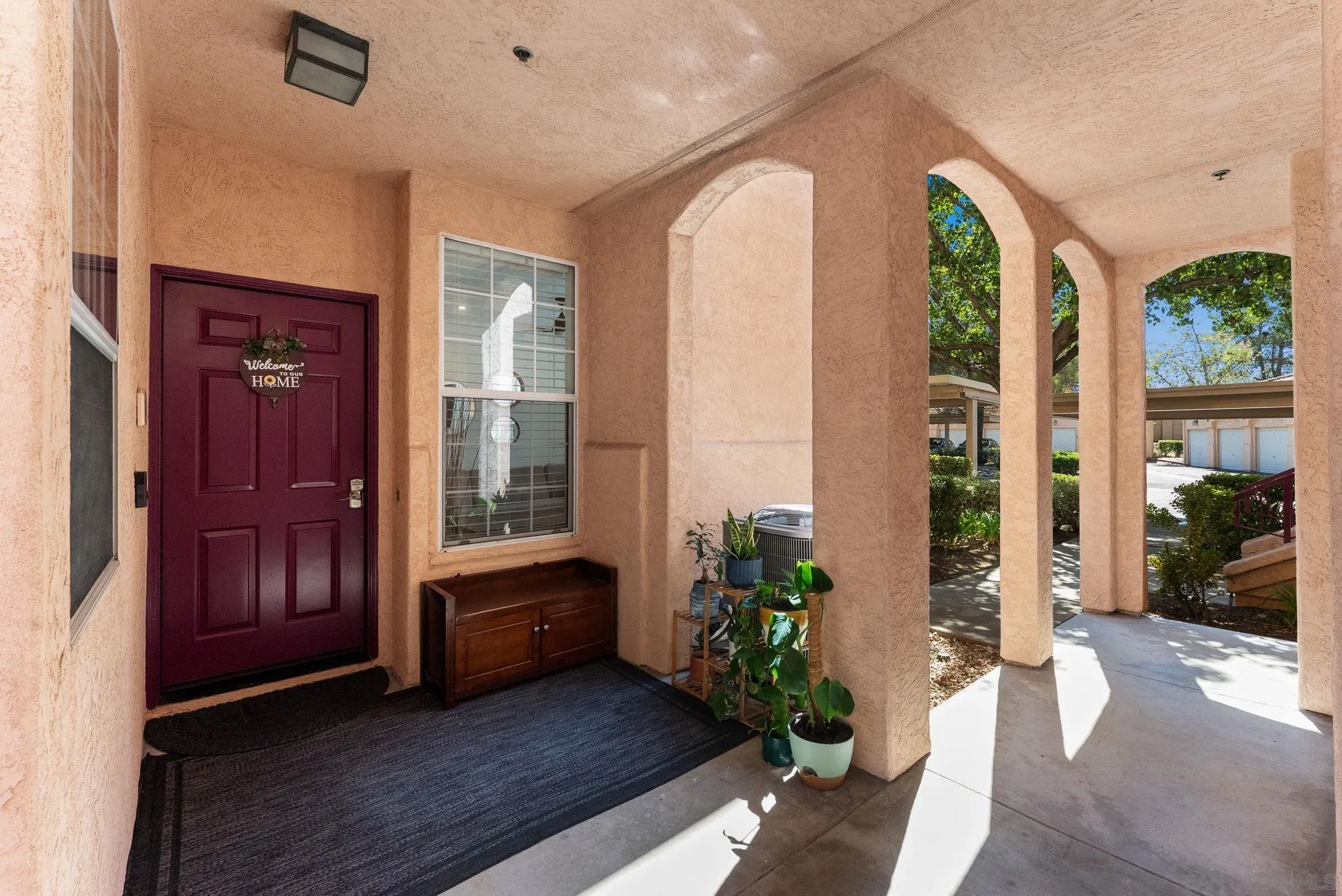 18622 Caminito Cantilena Unit 308