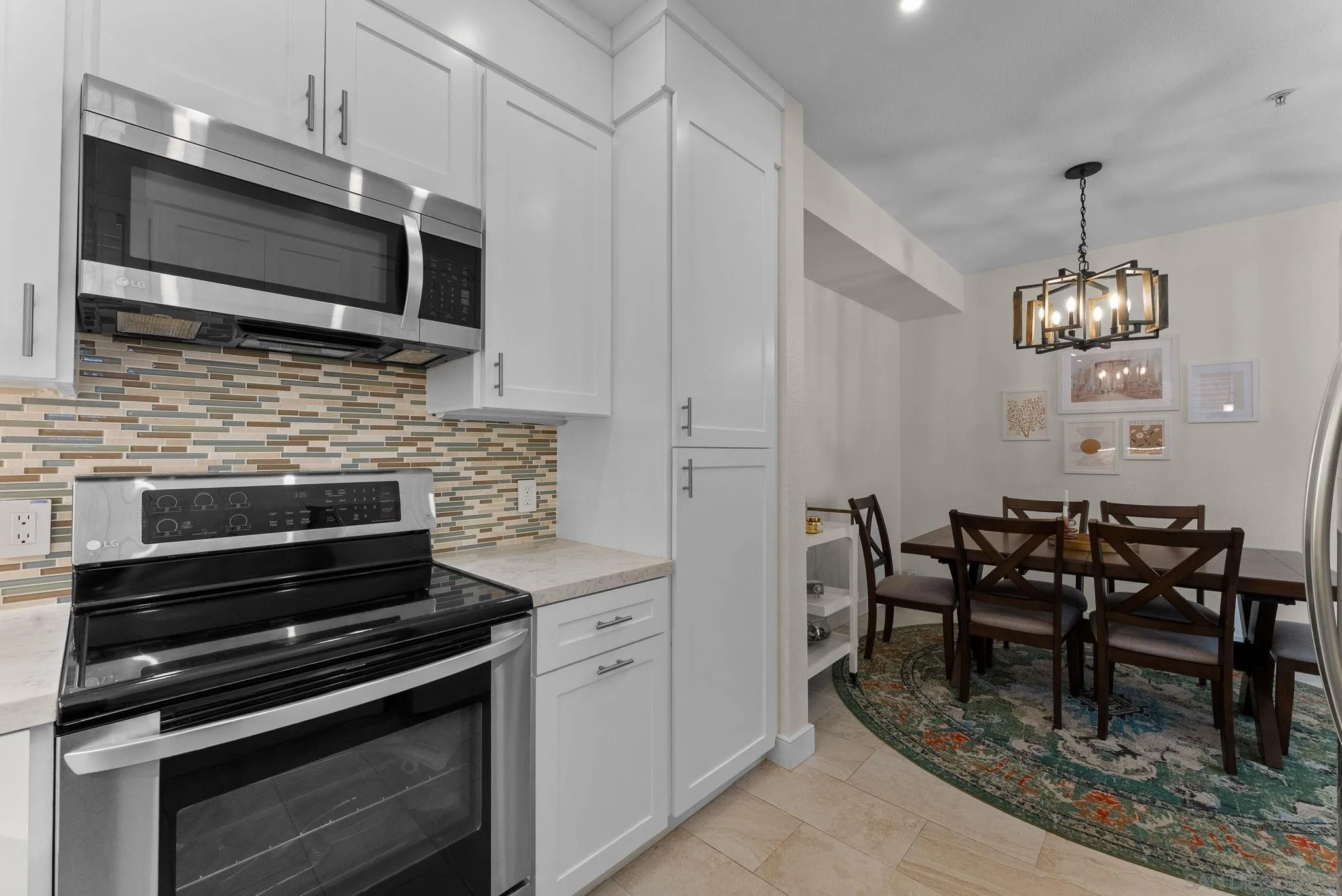 18622 Caminito Cantilena Unit 308