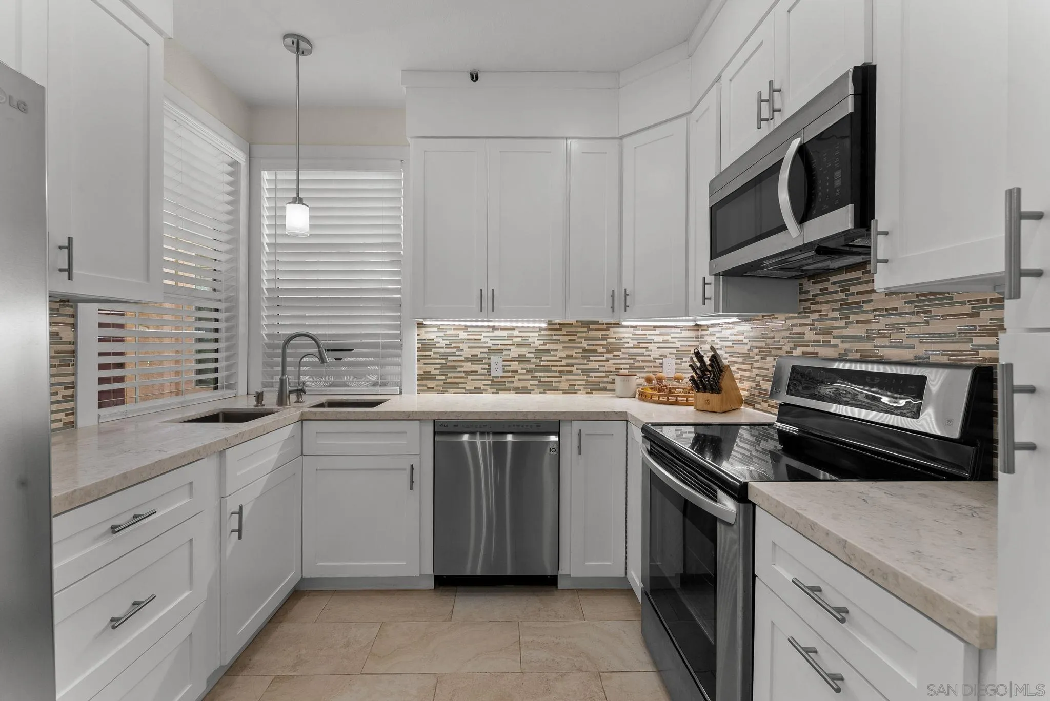 18622 Caminito Cantilena Unit 308