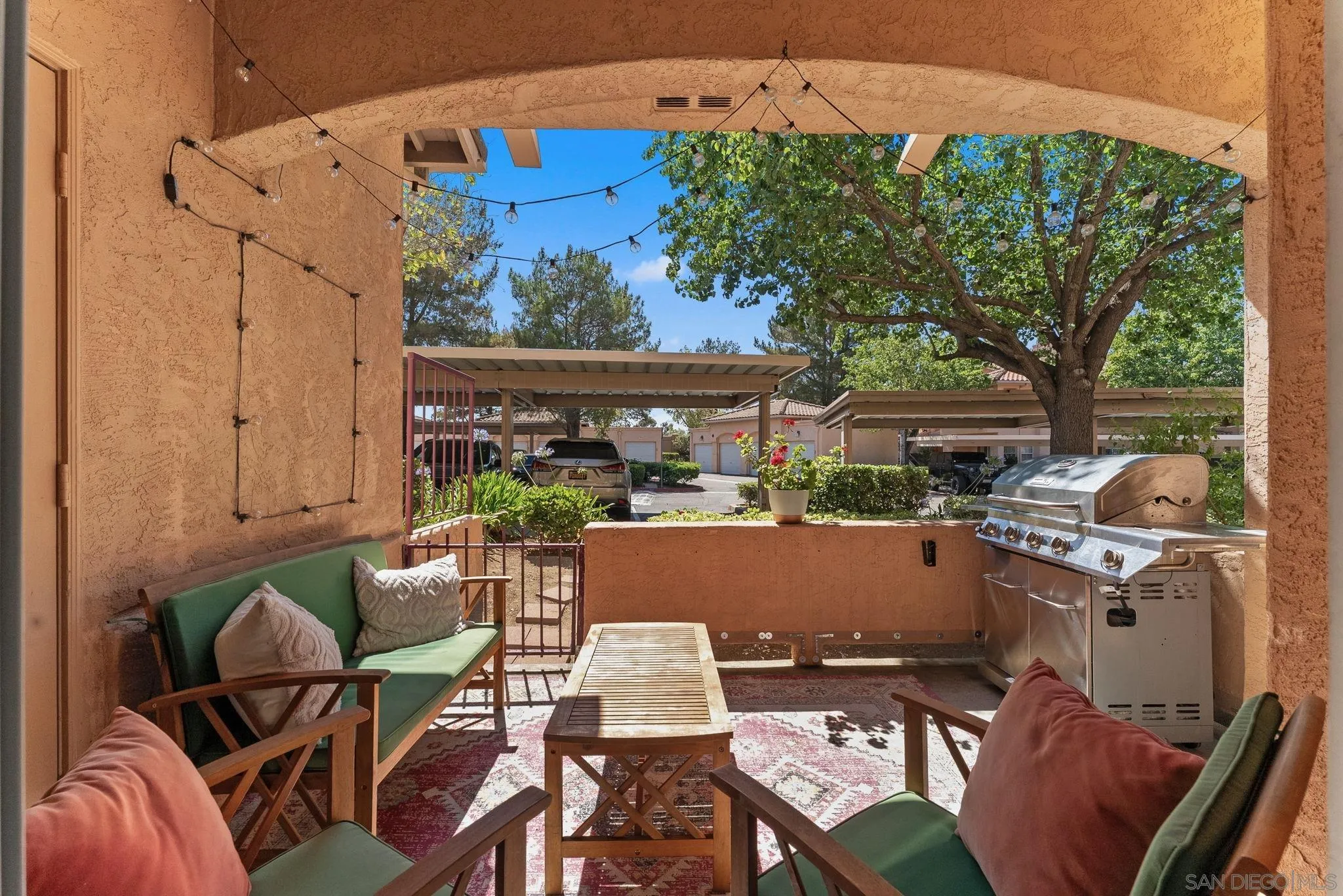 18622 Caminito Cantilena Unit 308