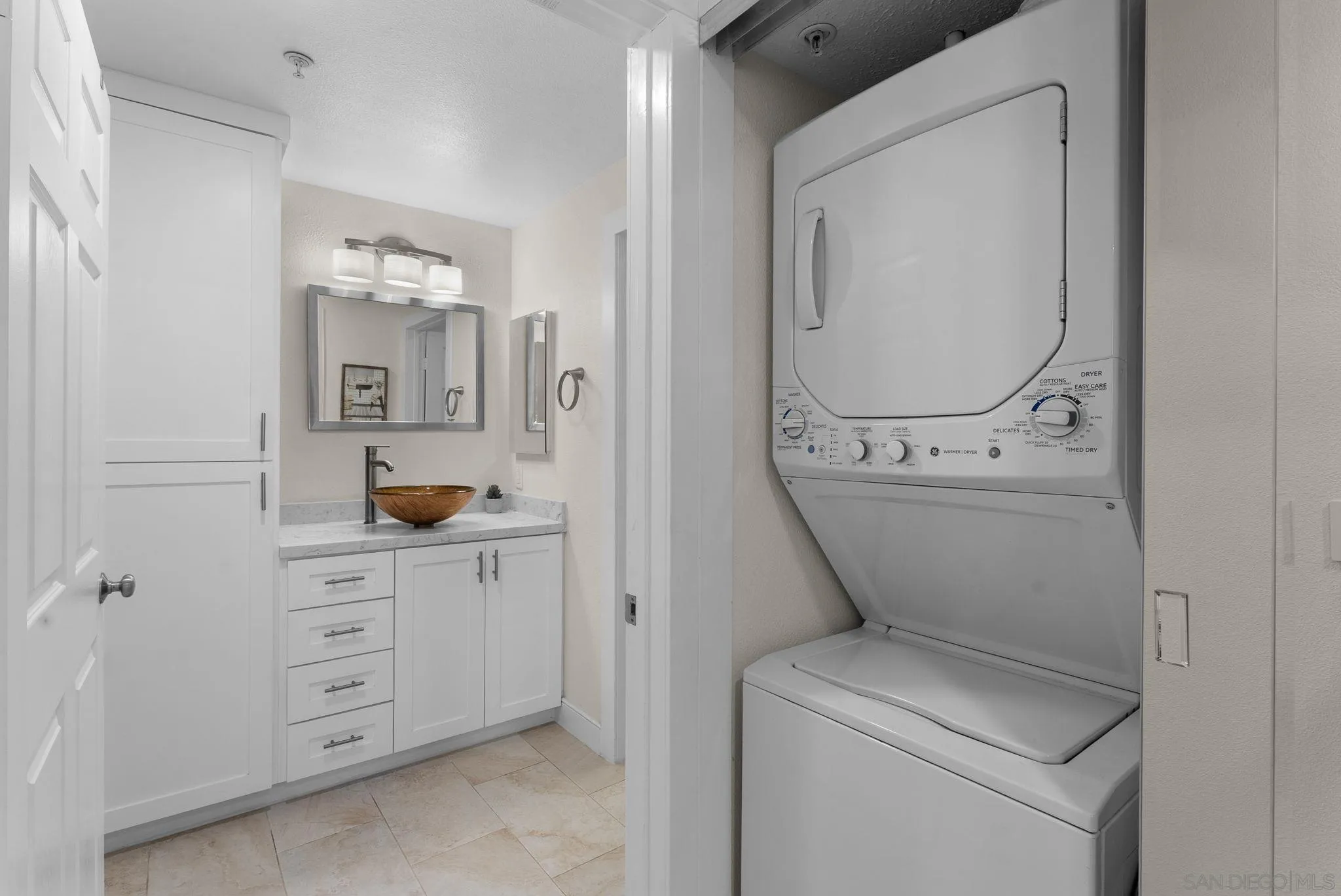 18622 Caminito Cantilena Unit 308