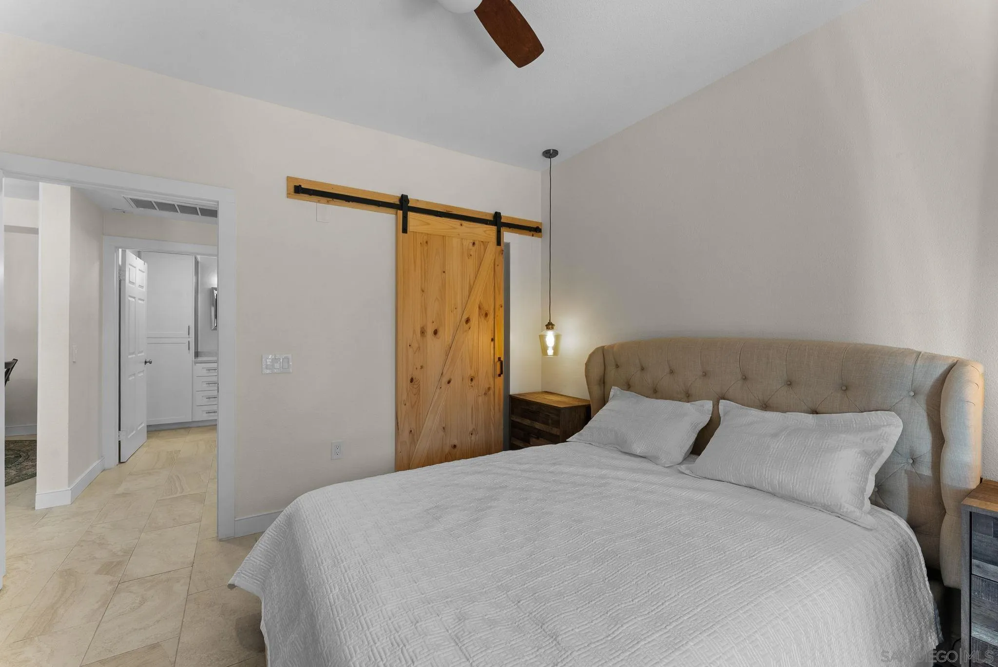 18622 Caminito Cantilena Unit 308
