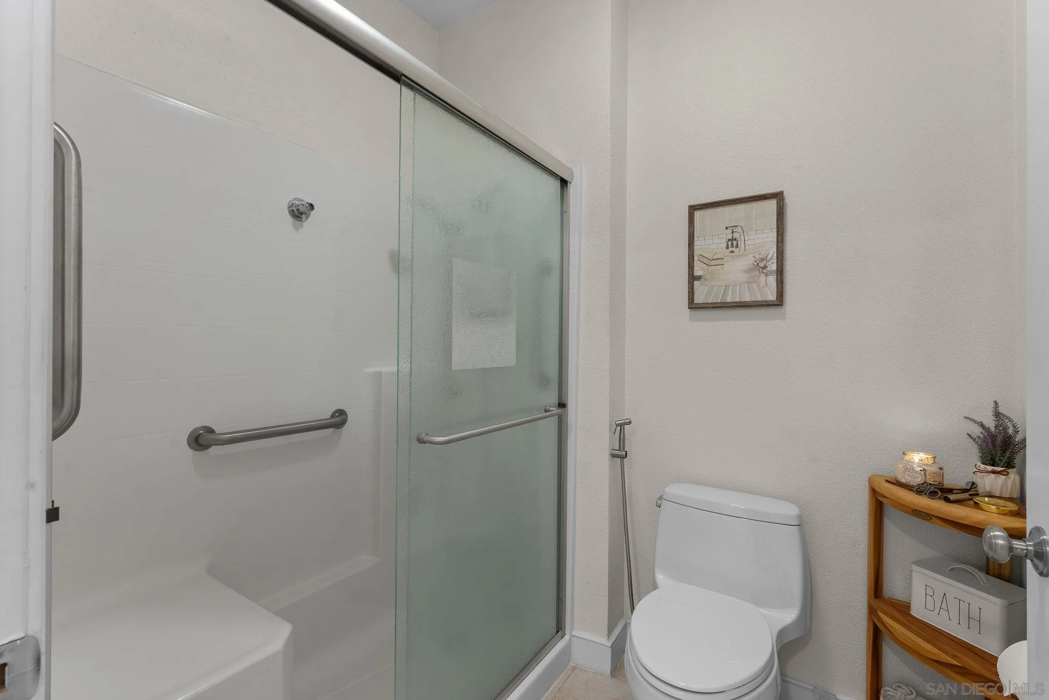 18622 Caminito Cantilena Unit 308