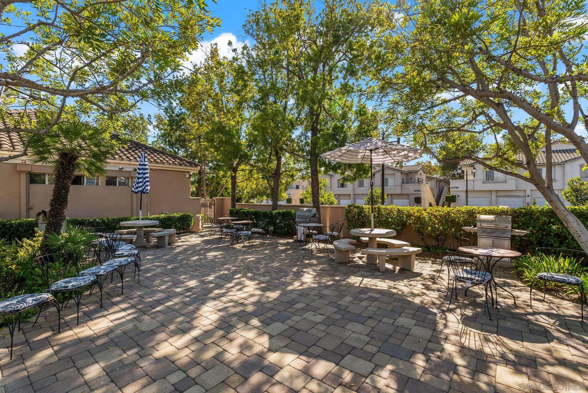 18622 Caminito Cantilena Unit 308