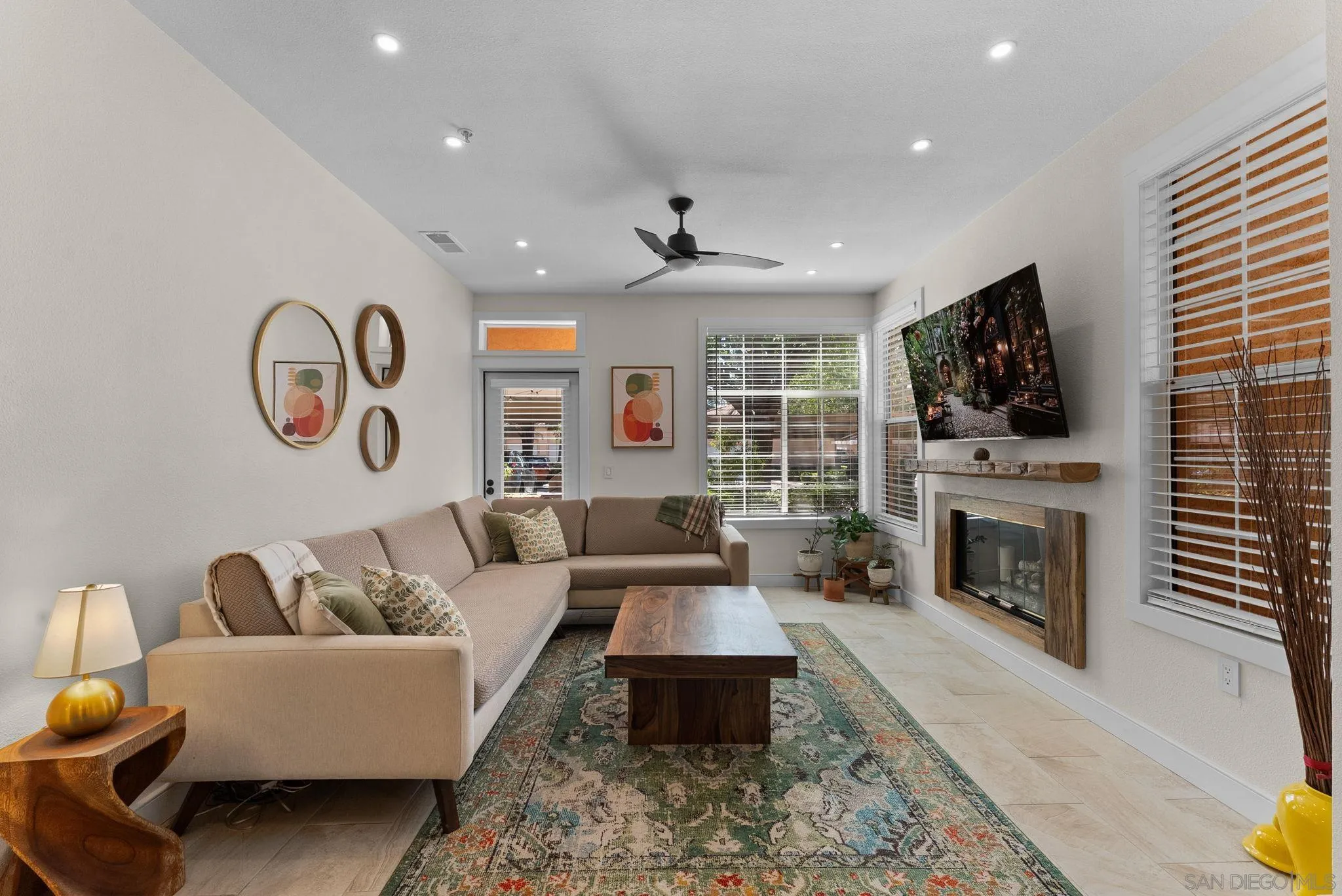 18622 Caminito Cantilena Unit 308