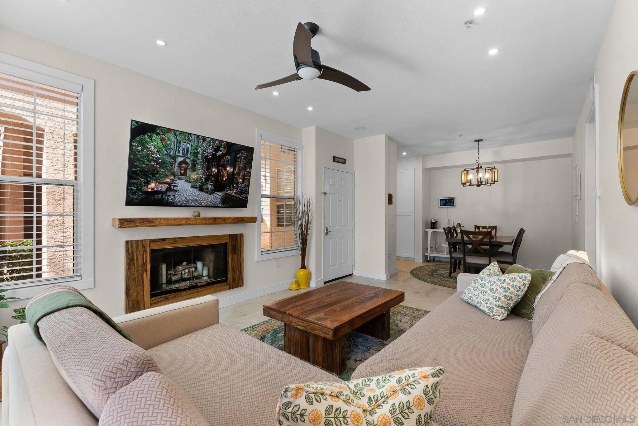18622 Caminito Cantilena Unit 308
