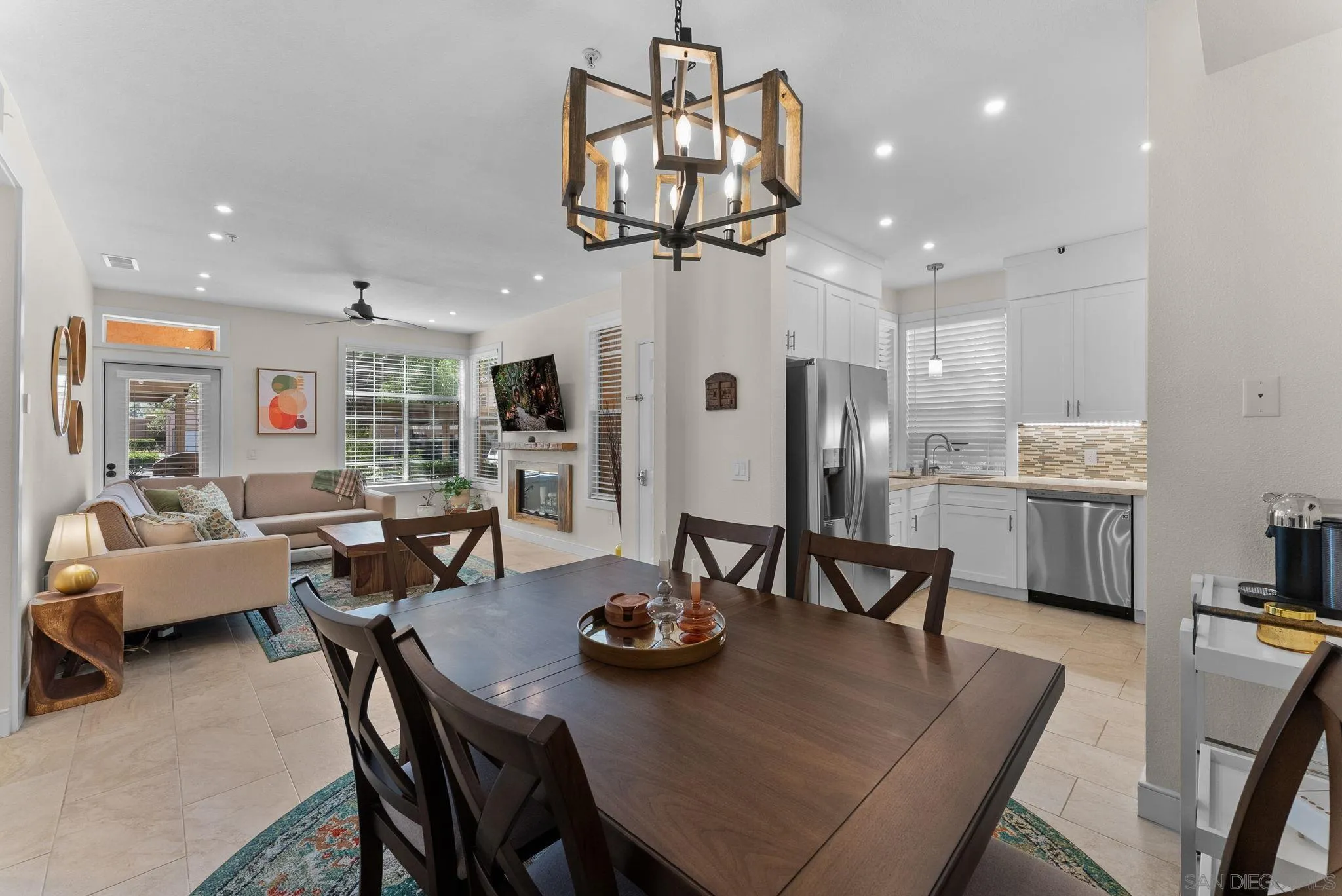 18622 Caminito Cantilena Unit 308