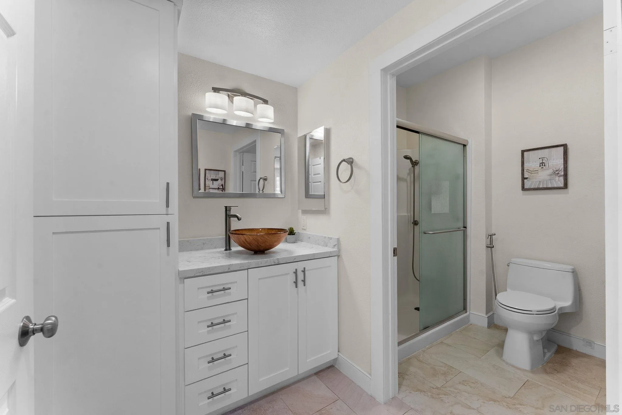 18622 Caminito Cantilena Unit 308
