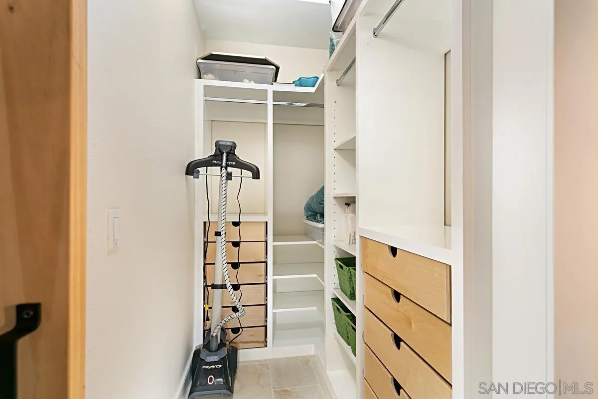 18622 Caminito Cantilena Unit 308