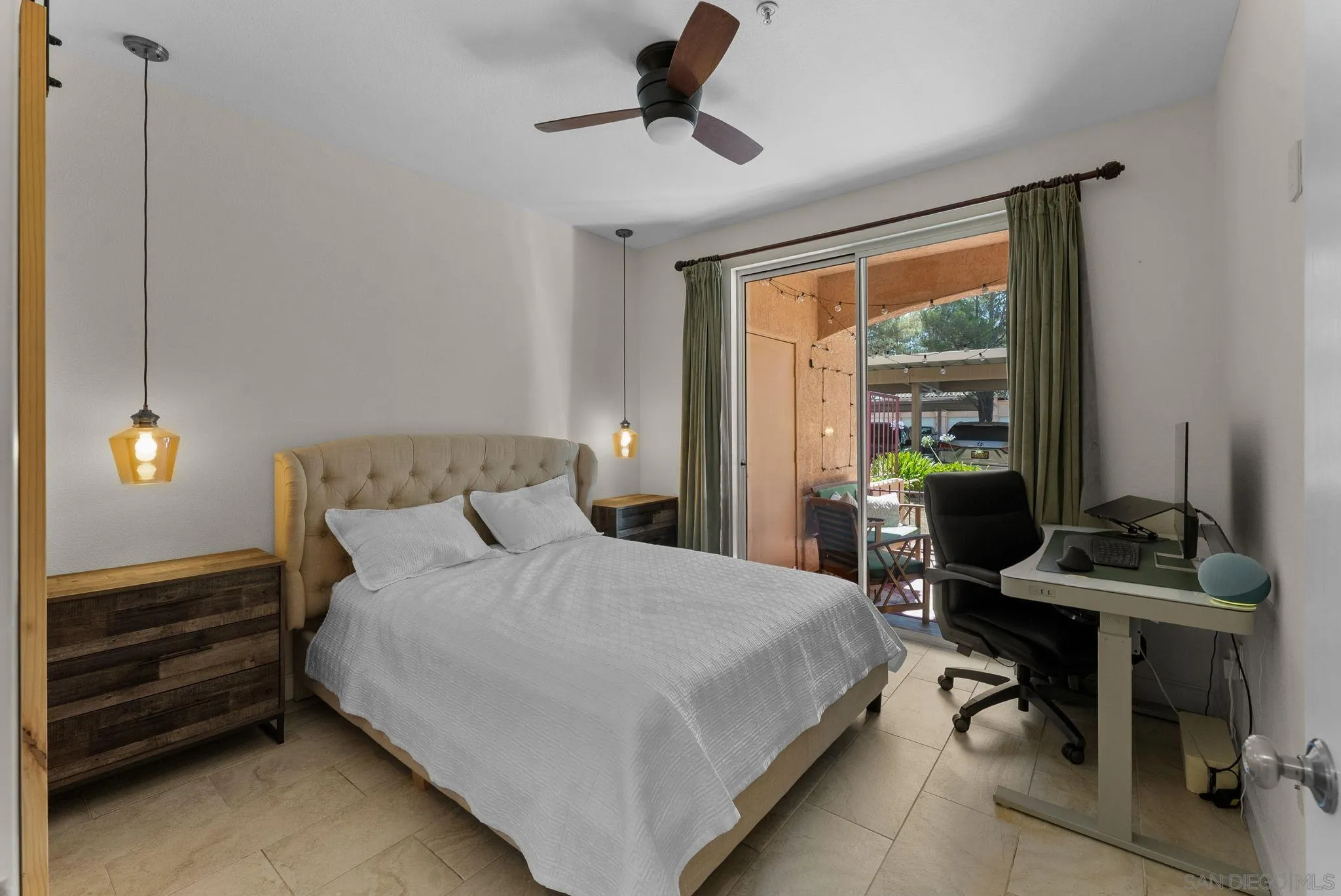 18622 Caminito Cantilena Unit 308