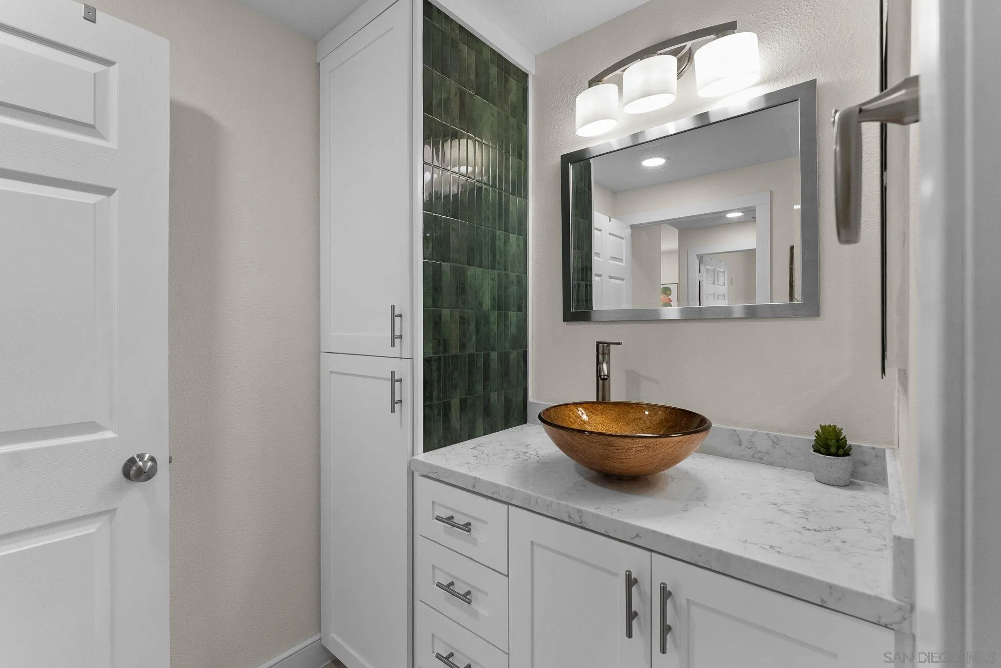 18622 Caminito Cantilena Unit 308