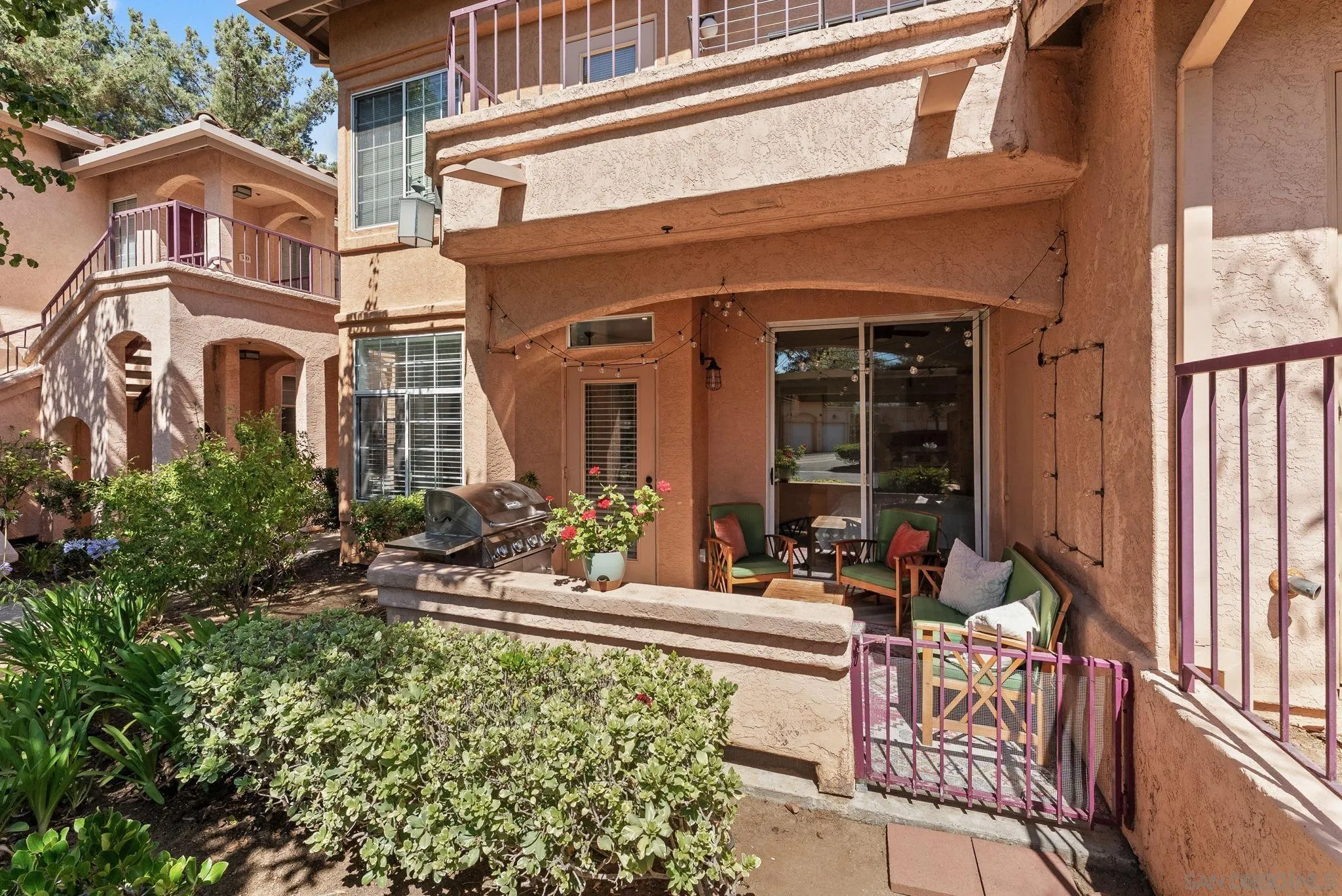 18622 Caminito Cantilena Unit 308
