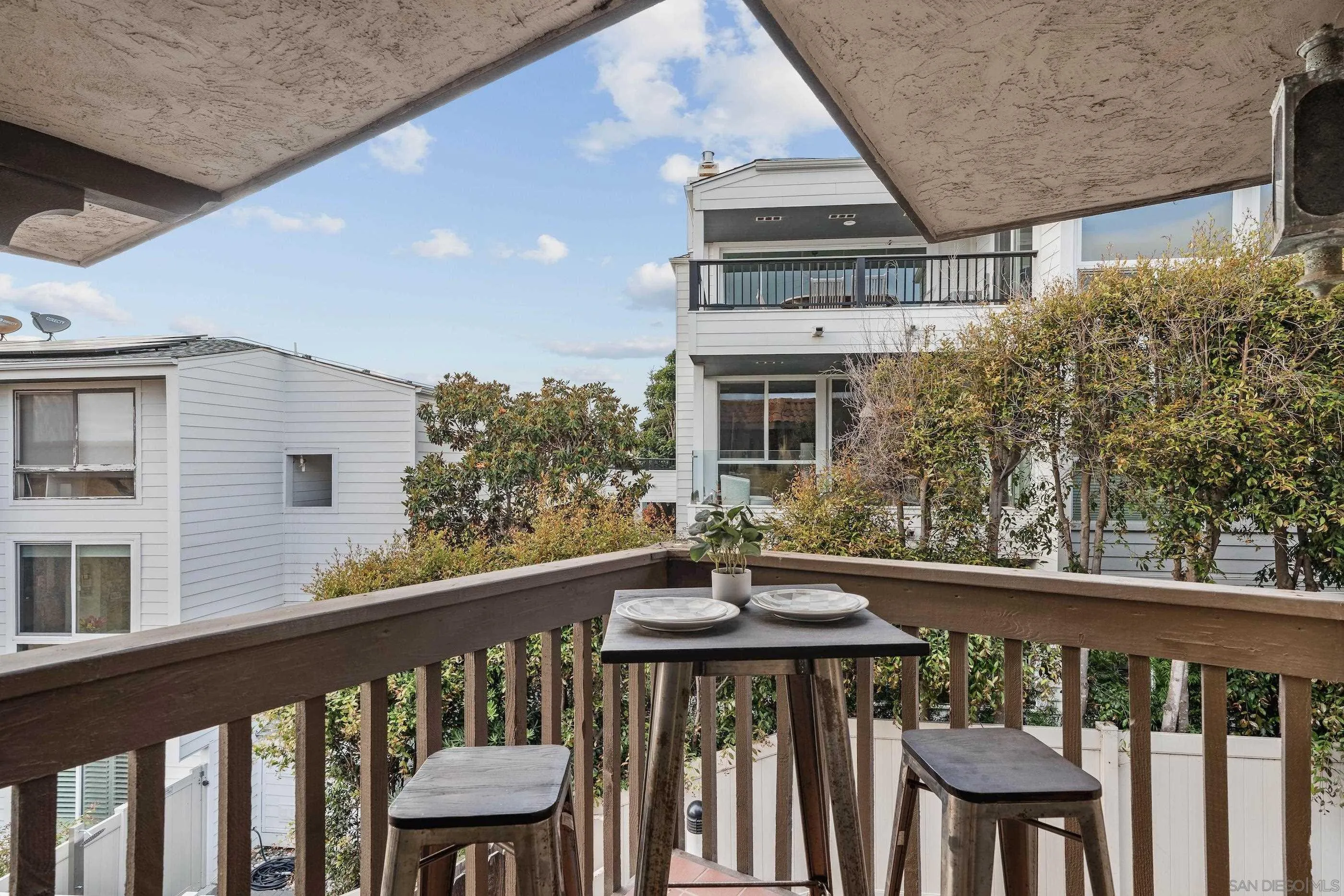 190 Del Mar Shores Ter Unit 83