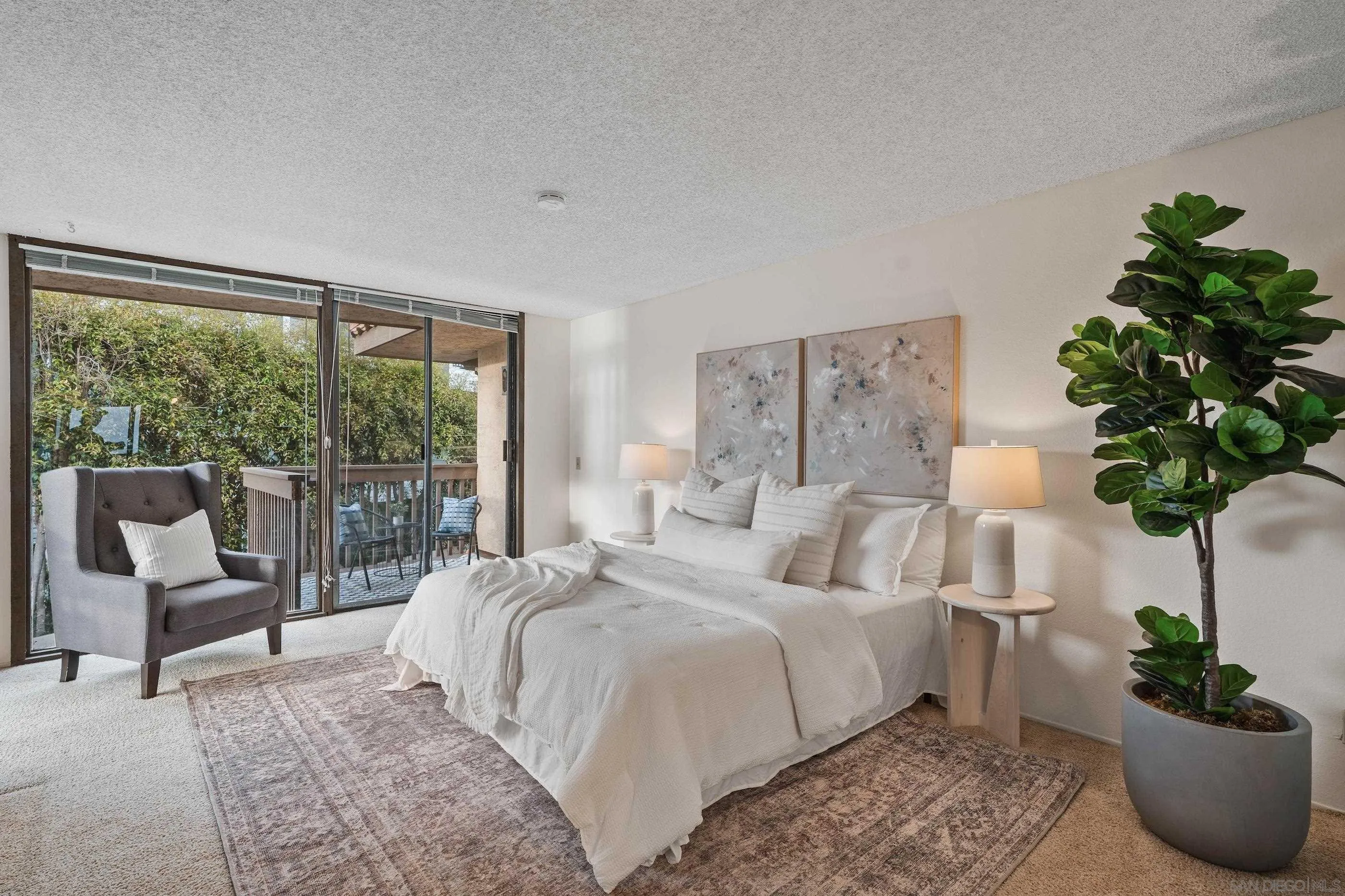 190 Del Mar Shores Ter Unit 83