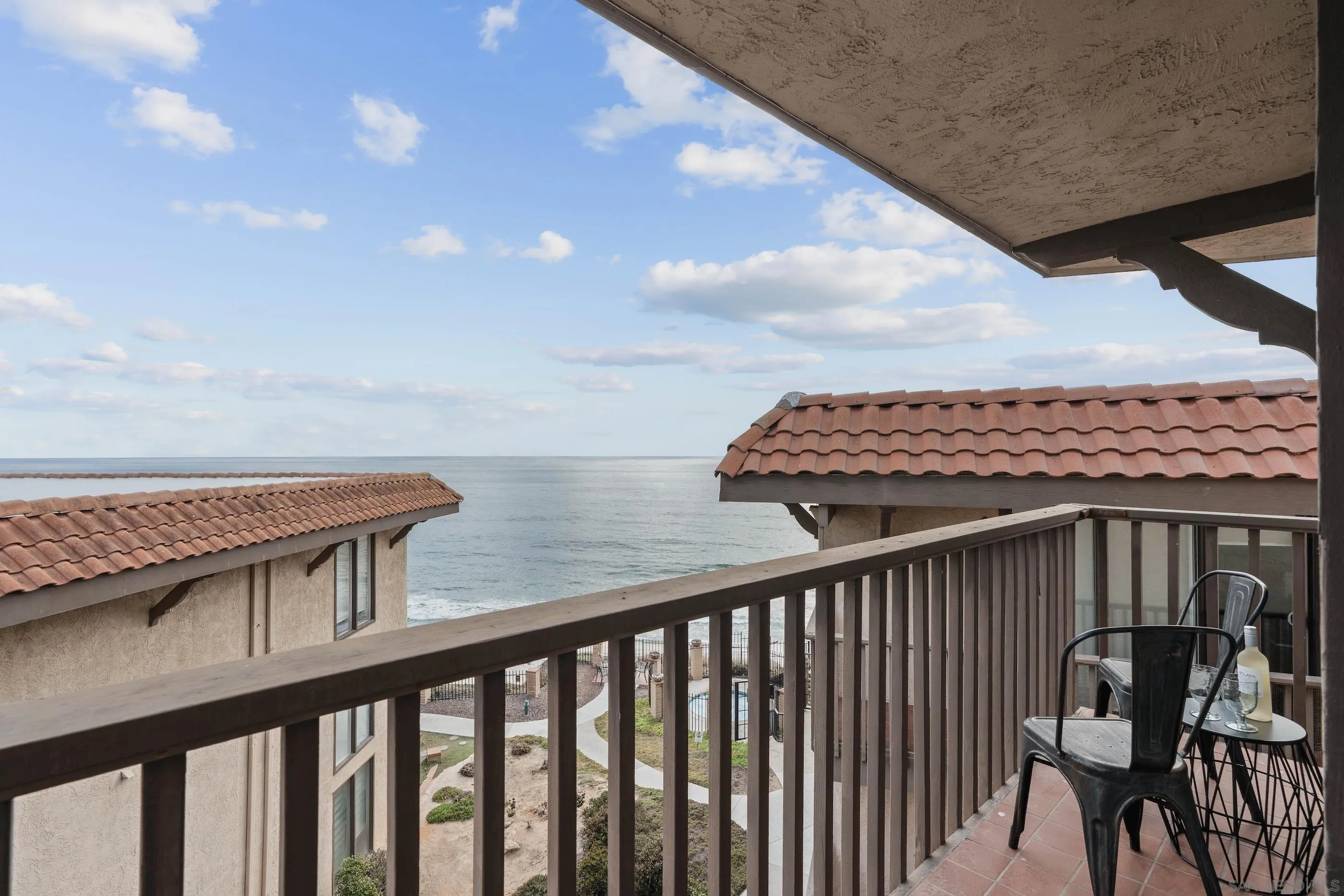 190 Del Mar Shores Ter Unit 83