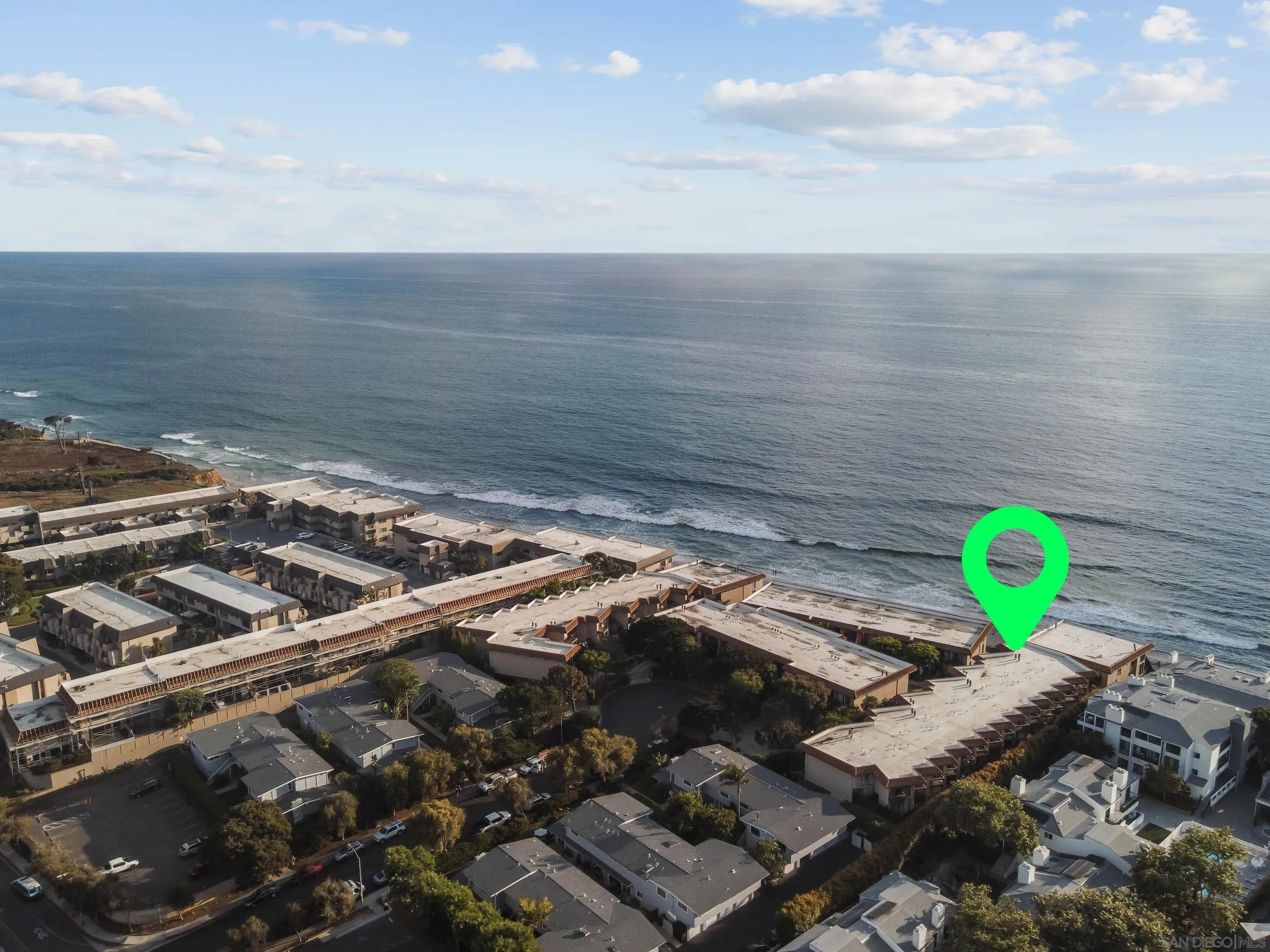 190 Del Mar Shores Ter Unit 83