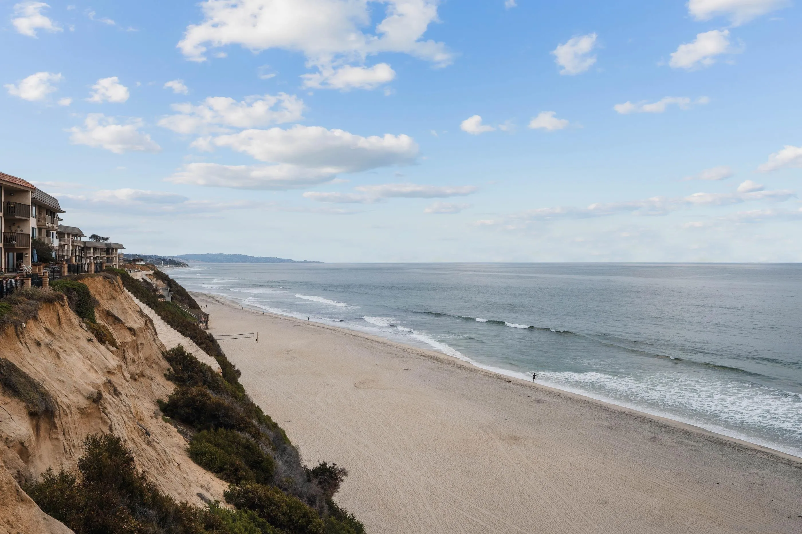 190 Del Mar Shores Ter Unit 83