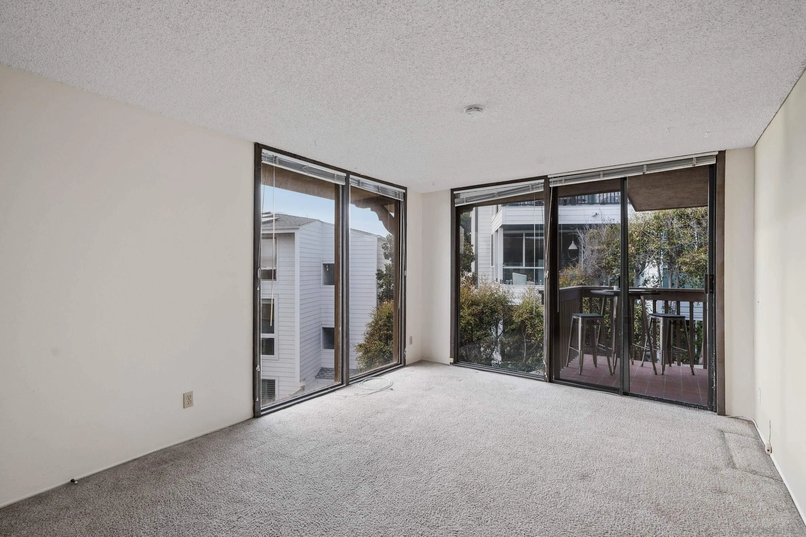 190 Del Mar Shores Ter Unit 83